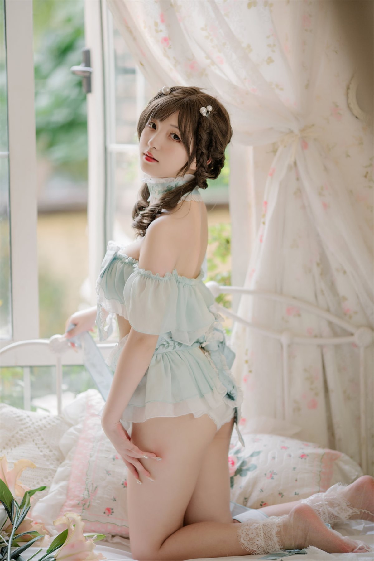 Coser@花玲 豌豆公主仆 0010 1565752795.jpg