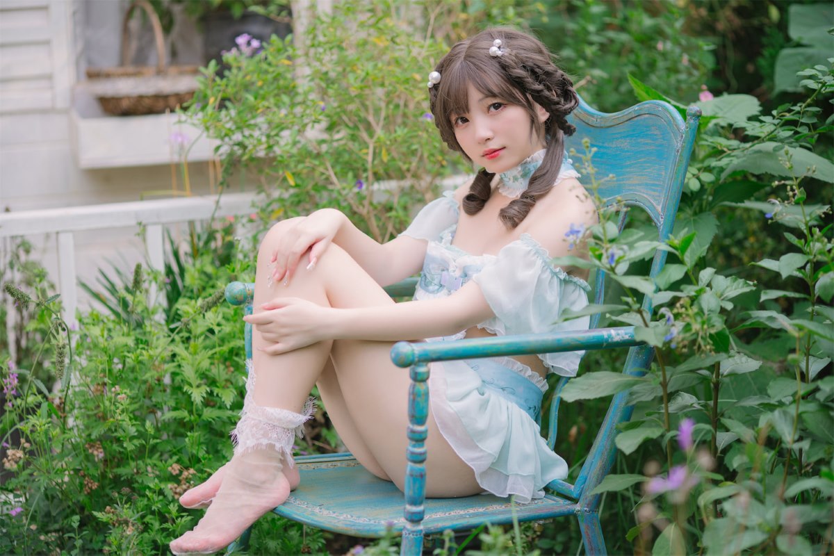 Coser@花玲 豌豆公主仆 0014 2258115955.jpg