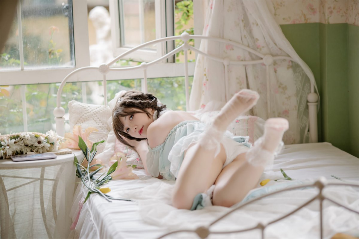 Coser@花玲 豌豆公主仆 0020 4500800256.jpg