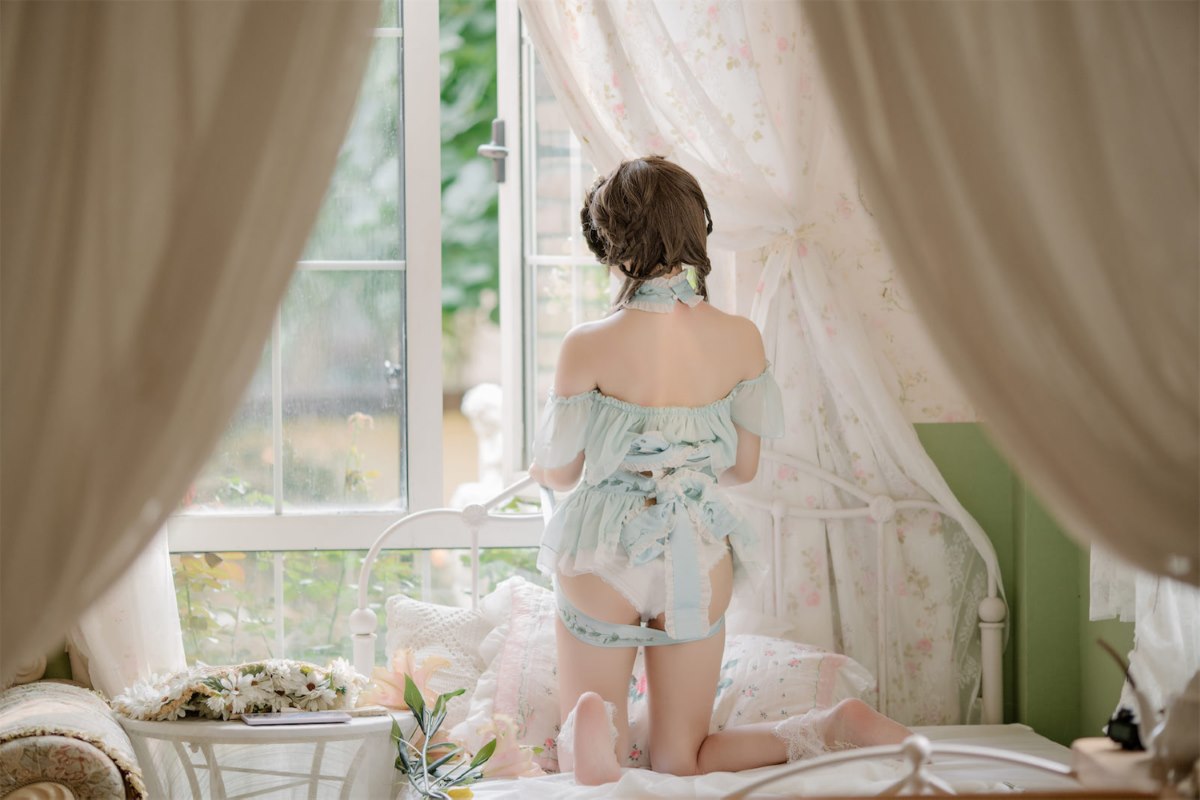 Coser@花玲 豌豆公主仆 0025 6367503230.jpg