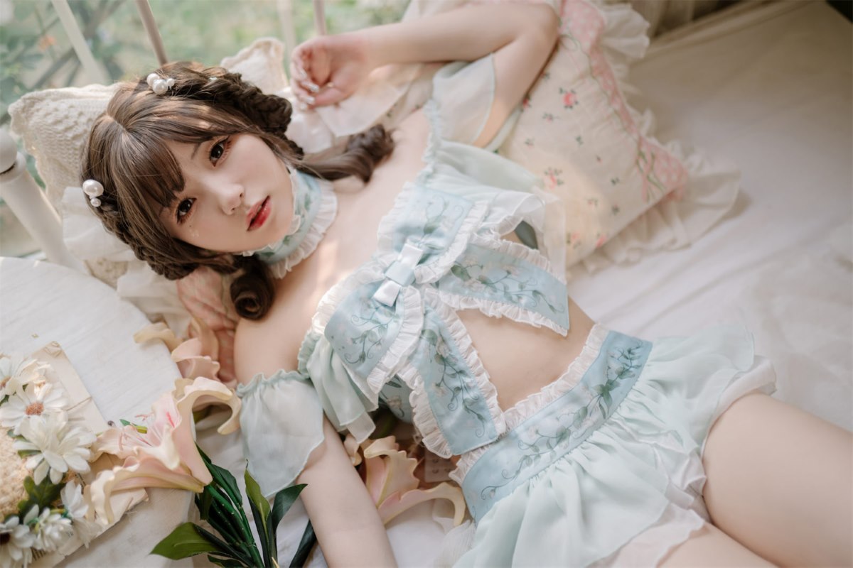 Coser@花玲 豌豆公主仆 0034 7242491332.jpg