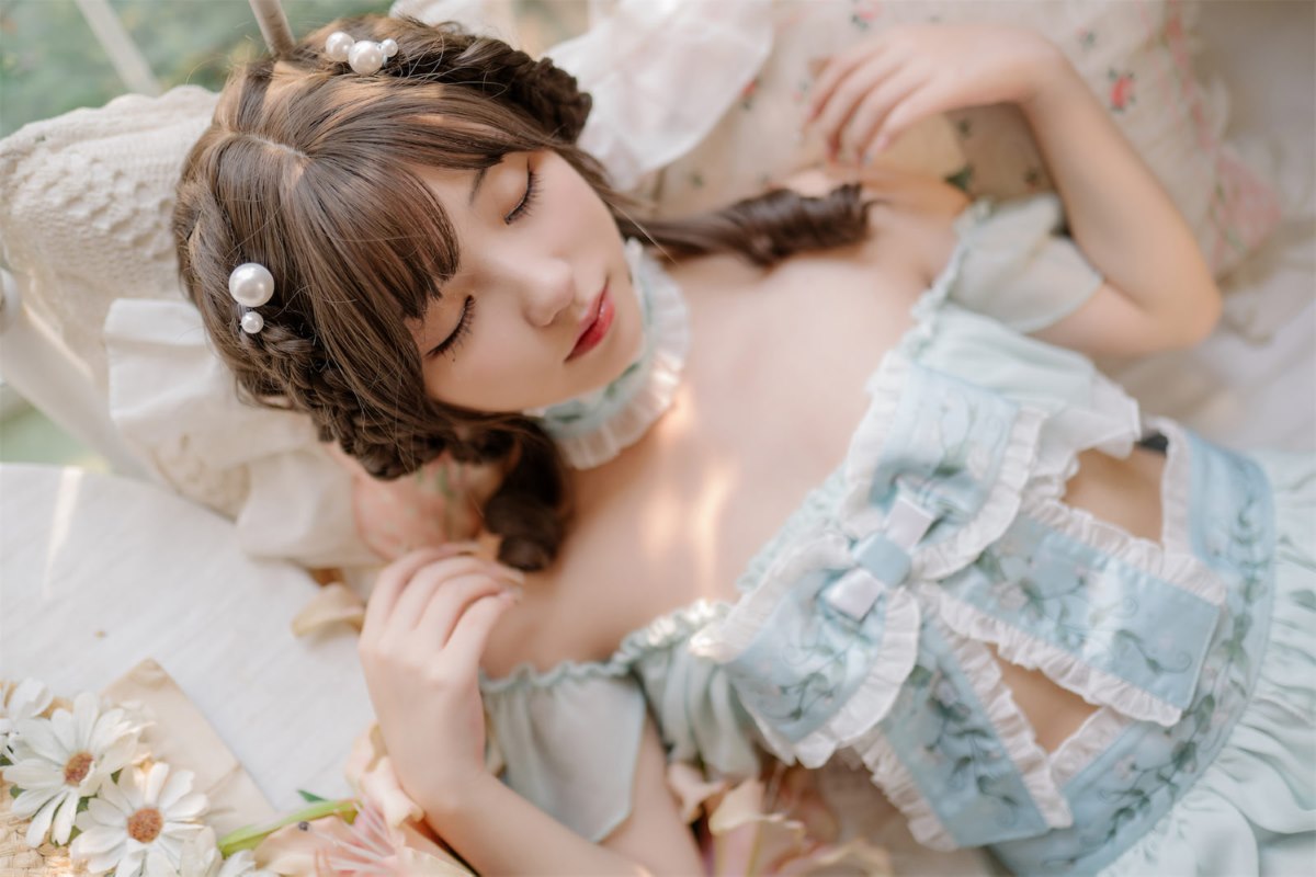 Coser@花玲 豌豆公主仆 0041 6200893418.jpg