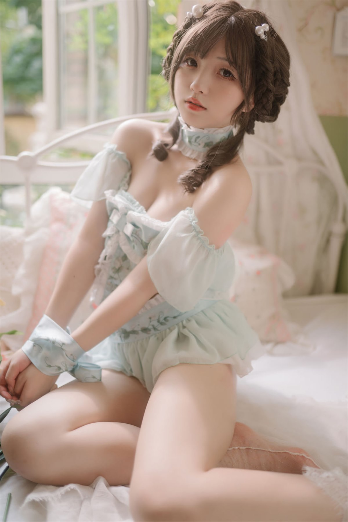 Coser@花玲 豌豆公主仆 0044 0251000725.jpg