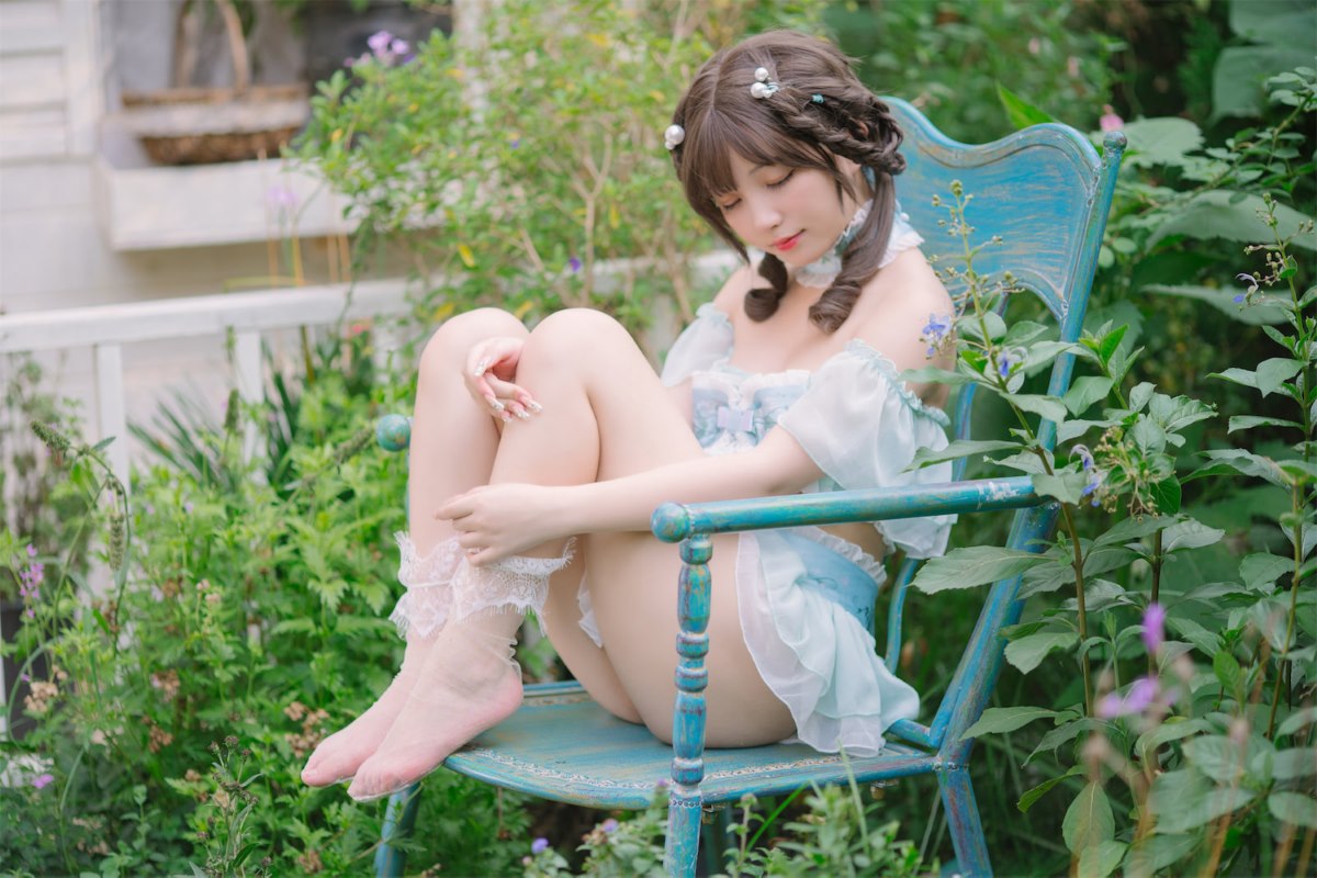 Coser@花玲 豌豆公主仆 0046 6346709415.jpg