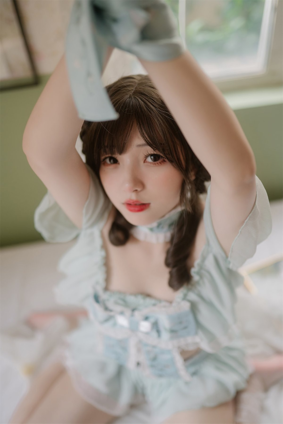 Coser@花玲 豌豆公主仆 0061 0106002220.jpg