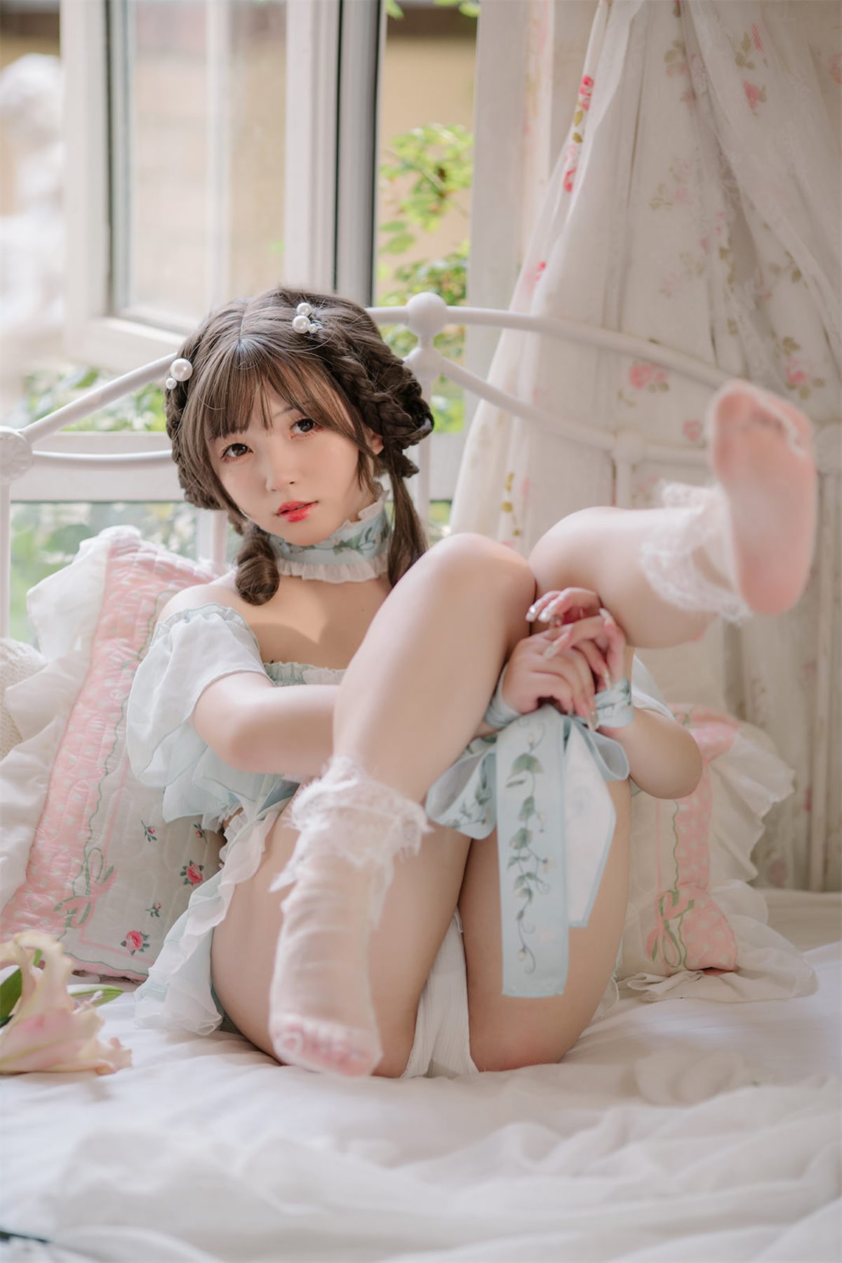 Coser@花玲 豌豆公主仆 0074 1989489476.jpg