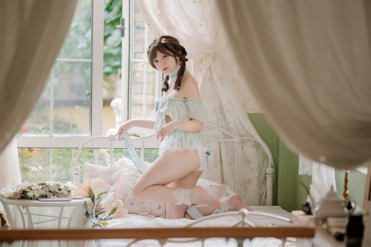 Coser@花玲 豌豆公主仆 0080 4866581846.jpg