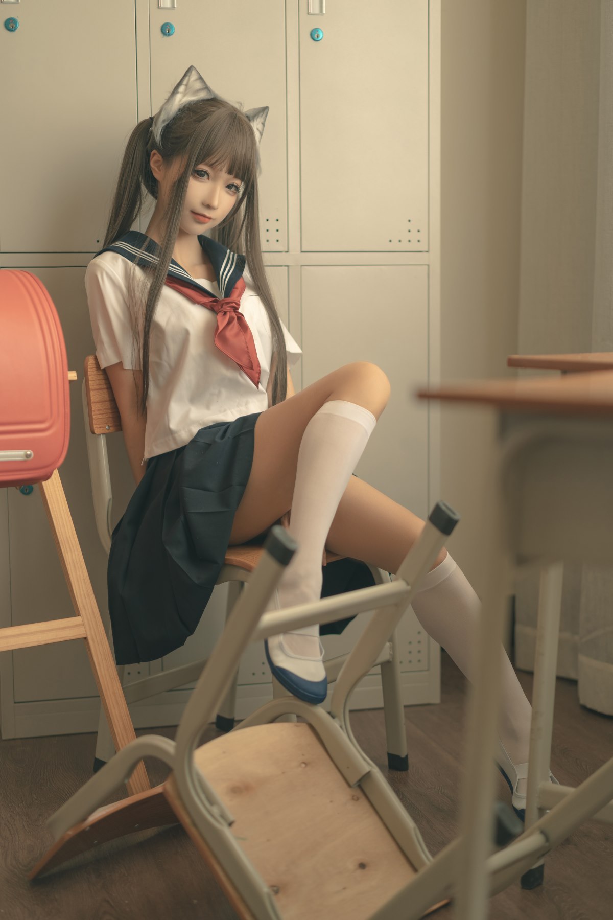 Coser@蠢沫沫 After School B 0011 4773146602.jpg