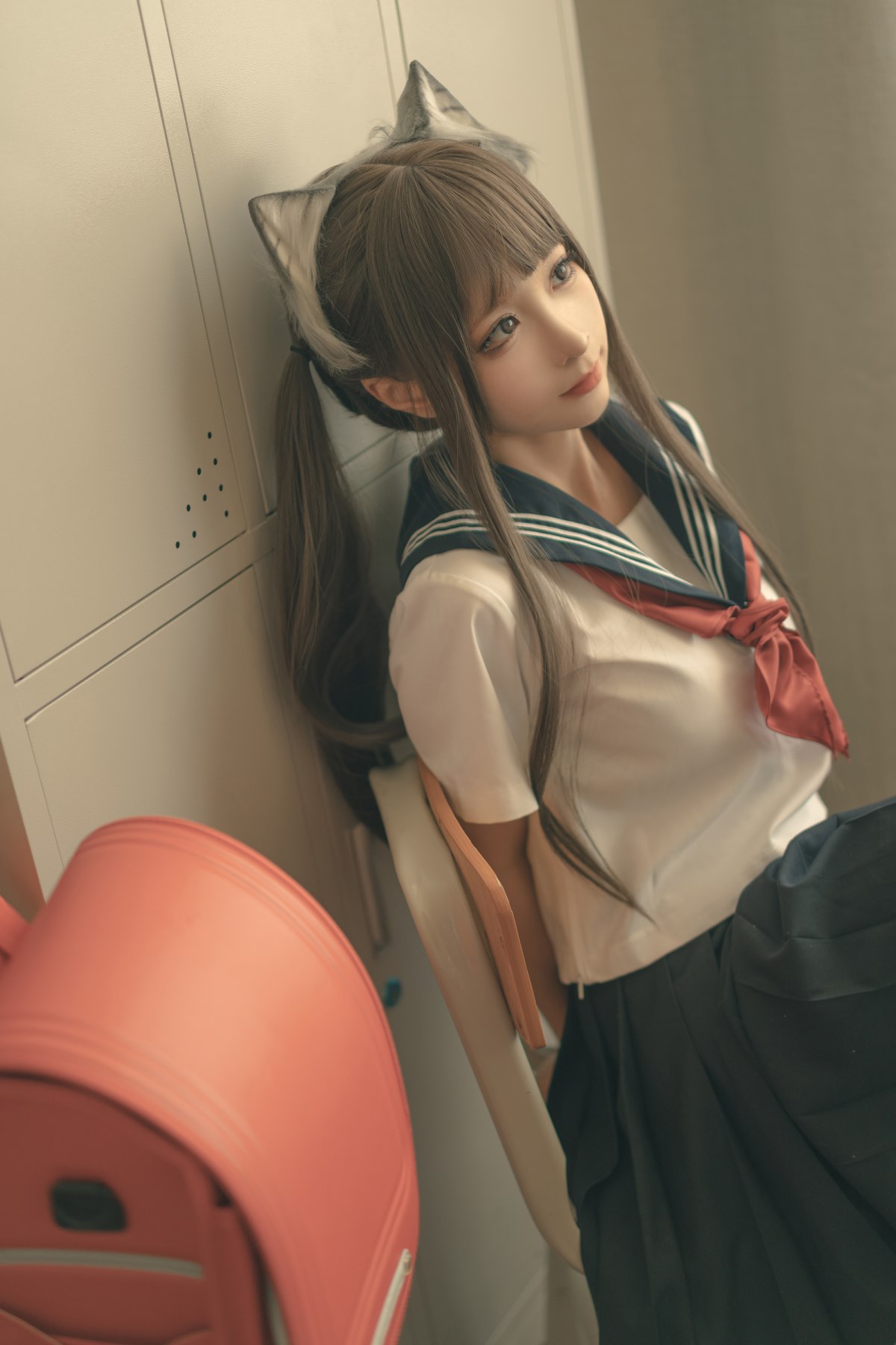 Coser@蠢沫沫 After School B 0022 1548833792.jpg