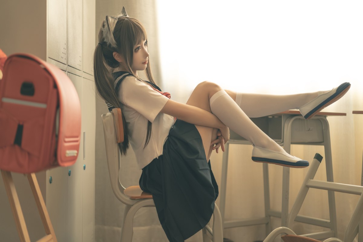 Coser@蠢沫沫 After School B 0033 7468598041.jpg