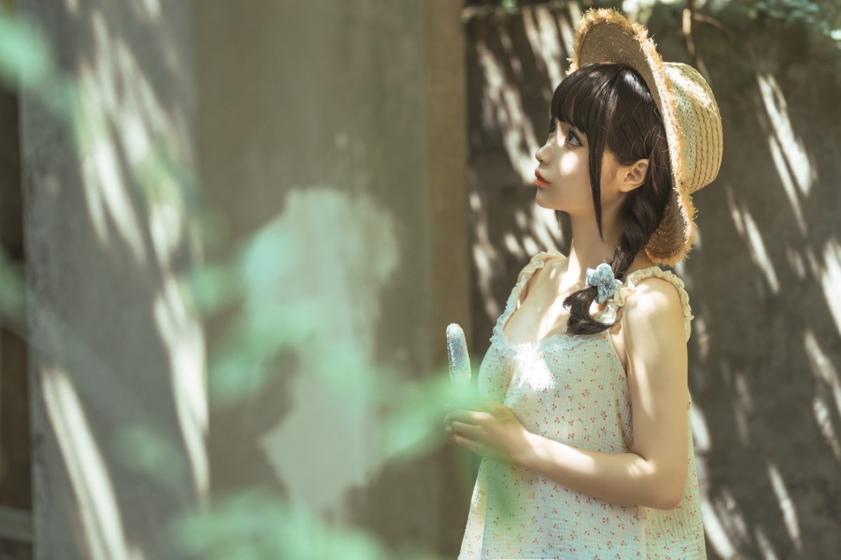 Coser@蠢沫沫 乡下妹妹 A 0009 4965719565.jpg