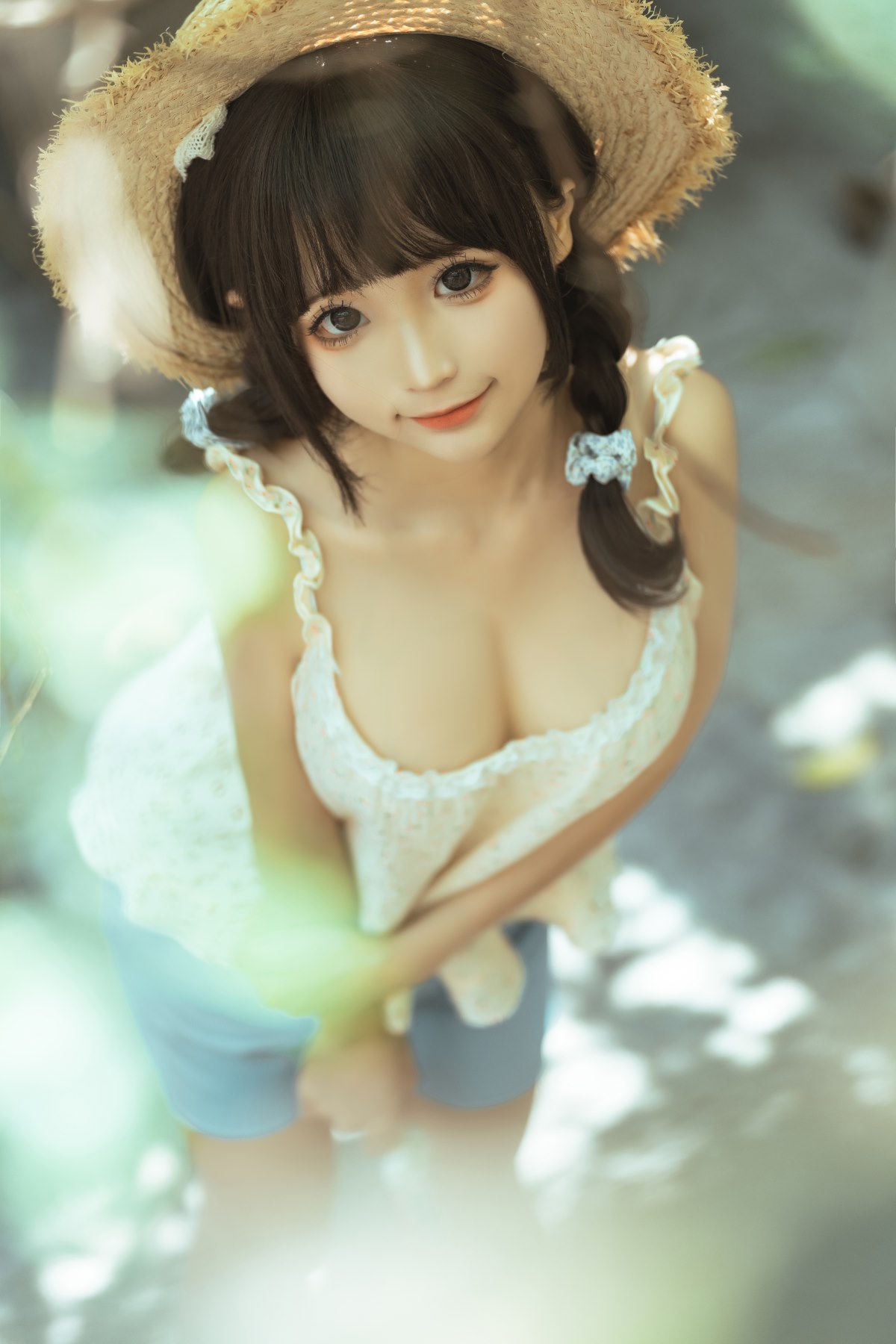 Coser@蠢沫沫 乡下妹妹 A 0010 8520848484.jpg