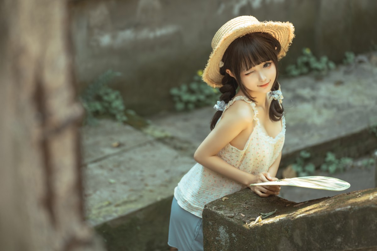 Coser@蠢沫沫 乡下妹妹 A 0018 2892787079.jpg