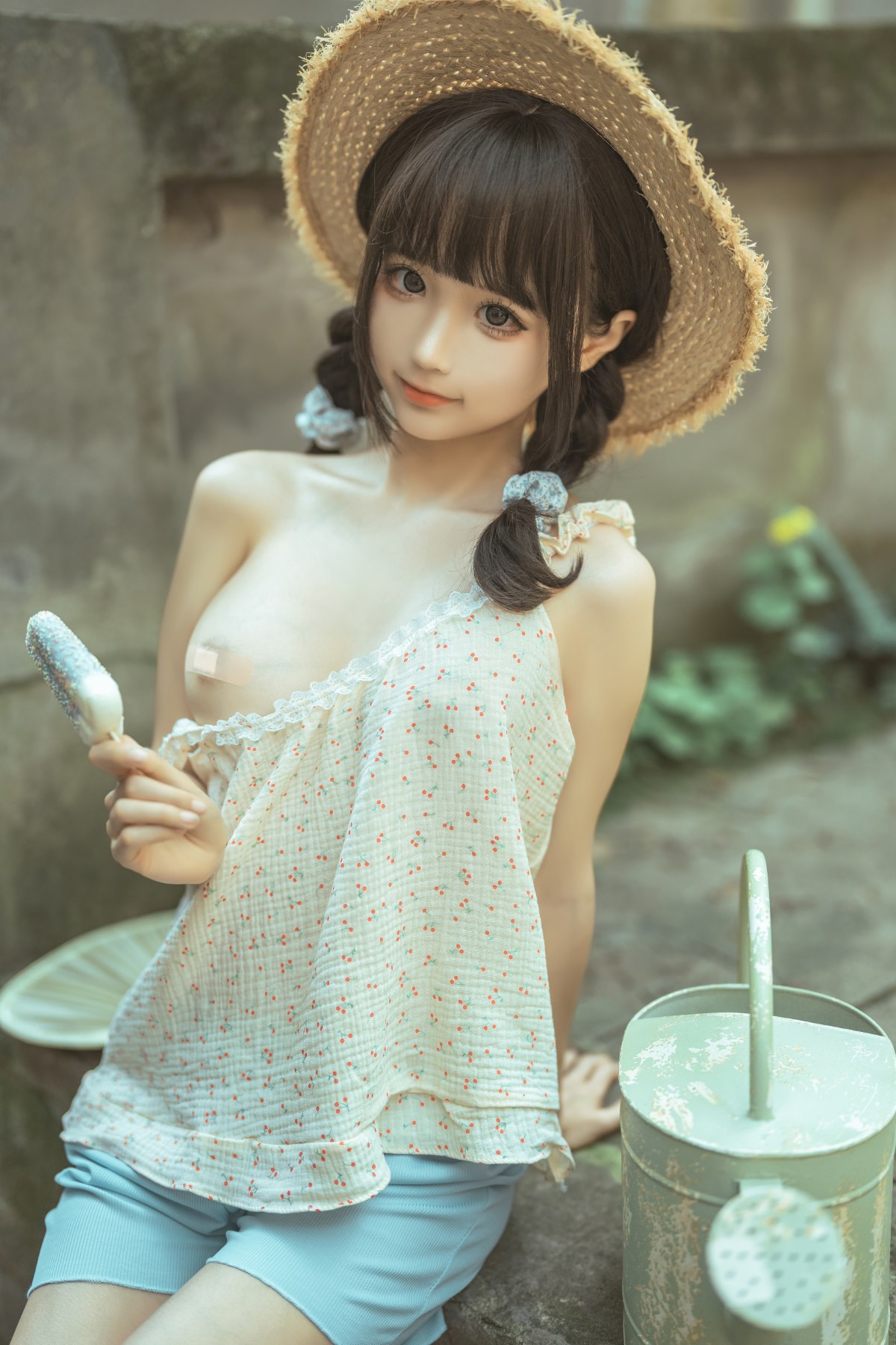 Coser@蠢沫沫 乡下妹妹 A 0031 3464781077.jpg