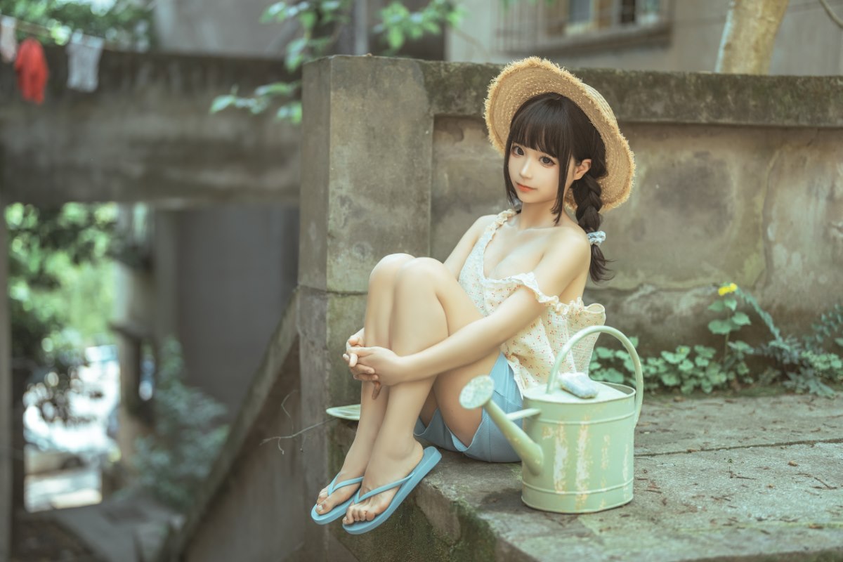 Coser@蠢沫沫 乡下妹妹 A 0036 3751534291.jpg