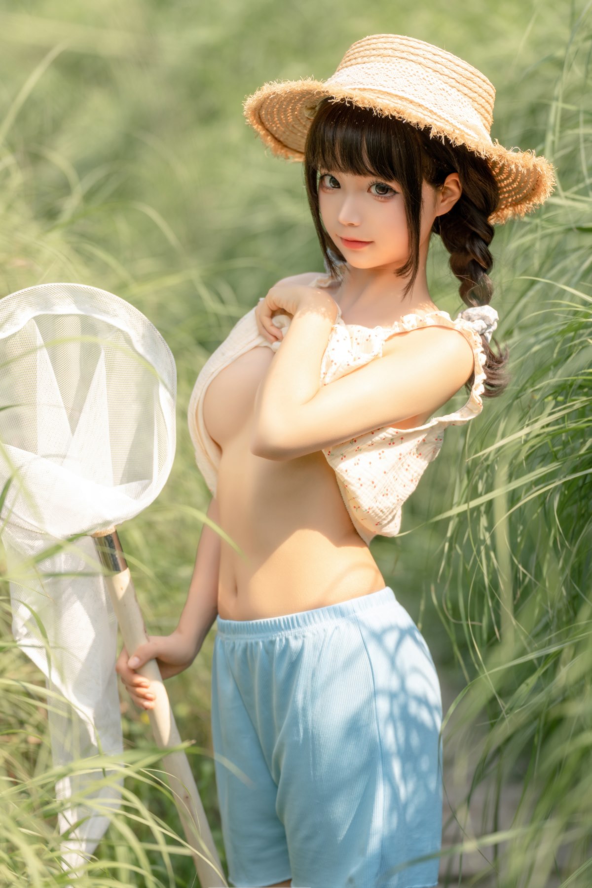 Coser@蠢沫沫 乡下妹妹 A 0038 8601131242.jpg