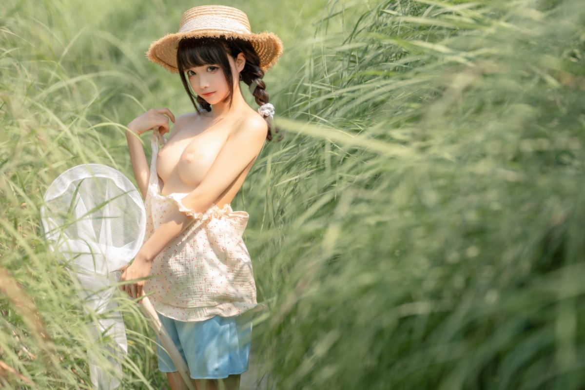 Coser@蠢沫沫 乡下妹妹 A 0040 3969578177.jpg