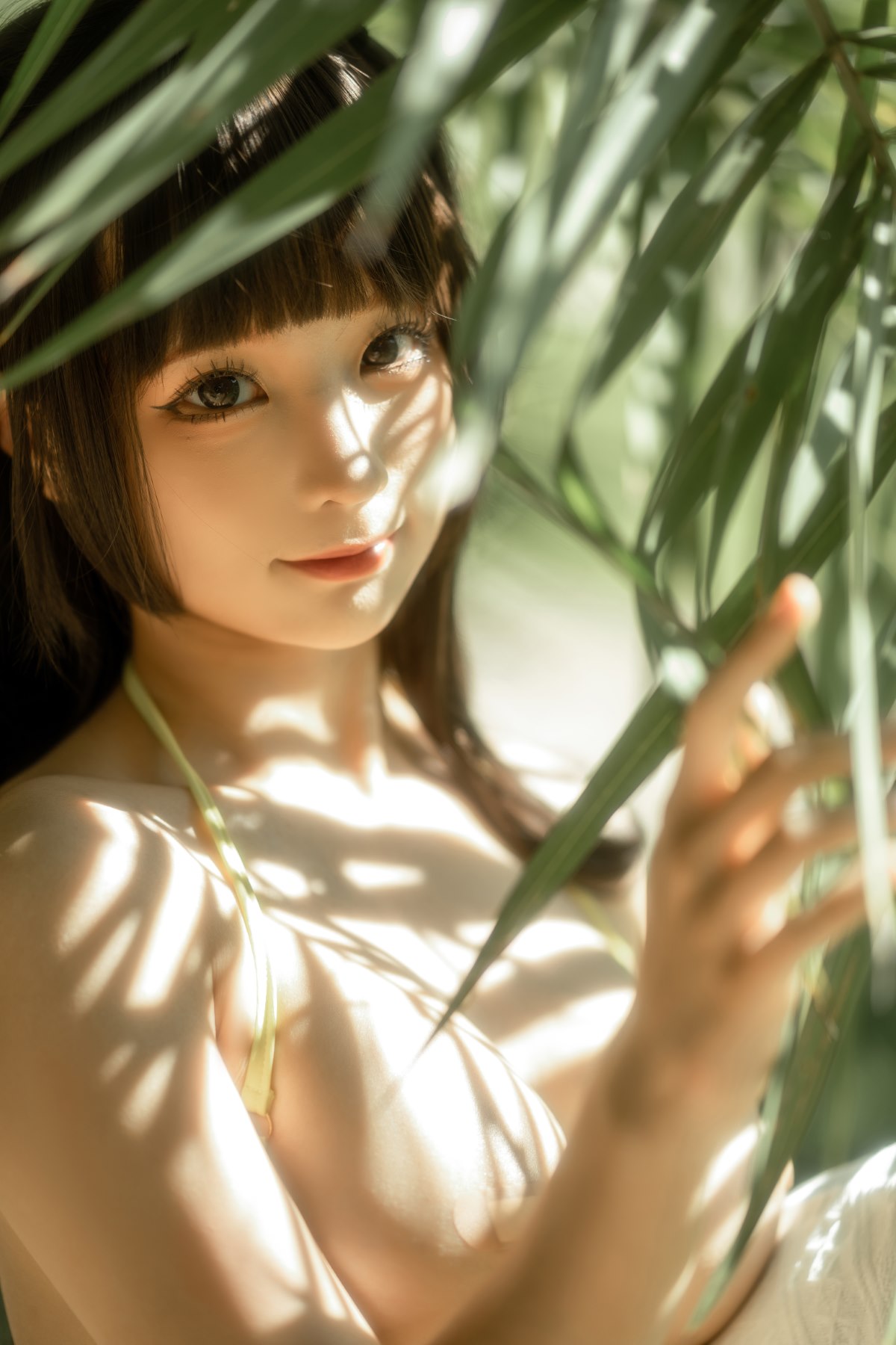 Coser@蠢沫沫 野餐日 Picnic Day 0047 1584521716.jpg