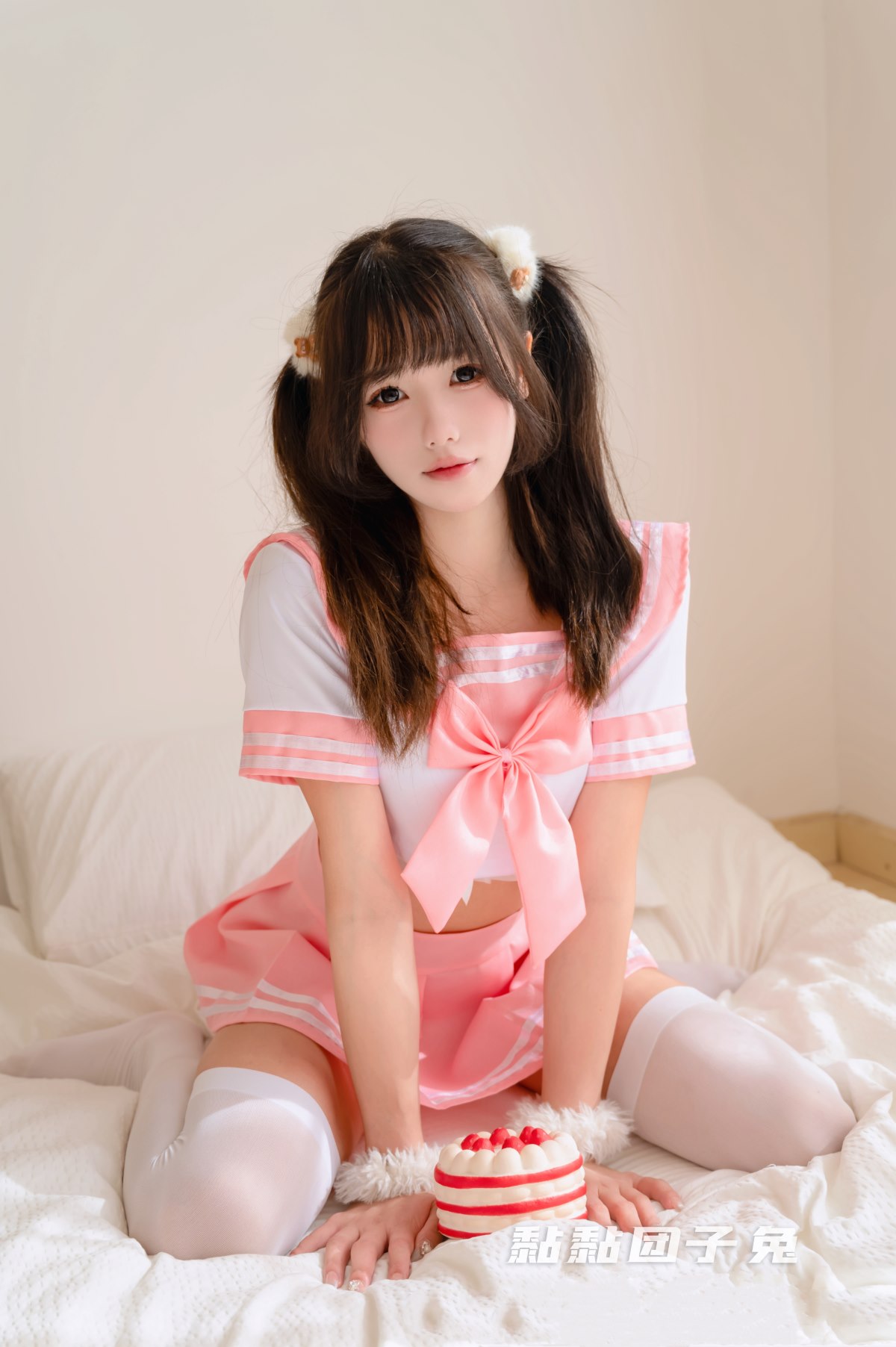 Coser@黏黏团子兔 JK 0002 8356552612.jpg