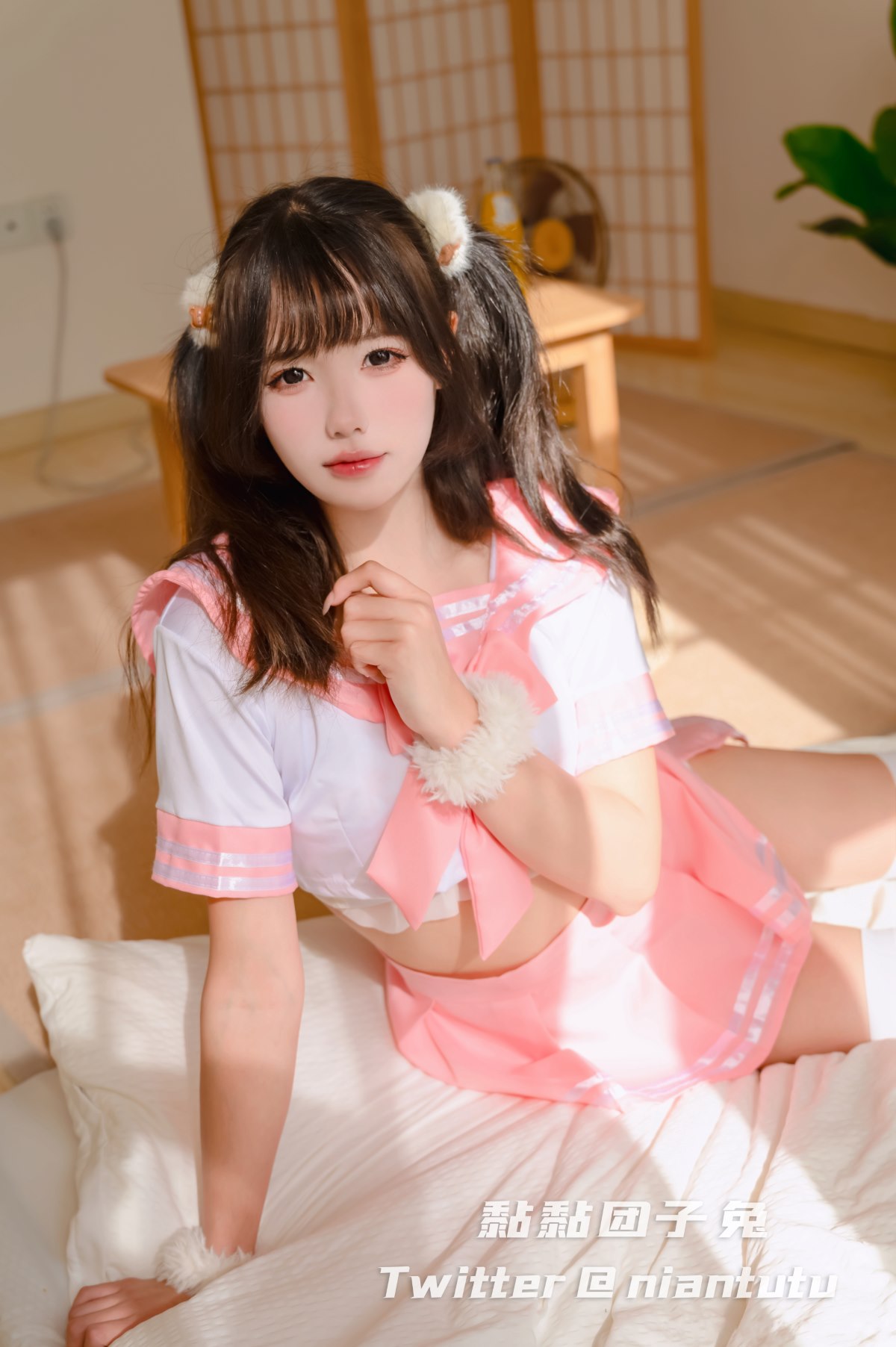 Coser@黏黏团子兔 JK 0004 8600953810.jpg