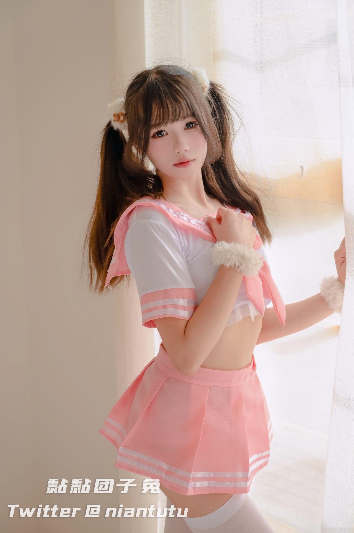 Coser@黏黏团子兔 JK 0021 5623515285.jpg