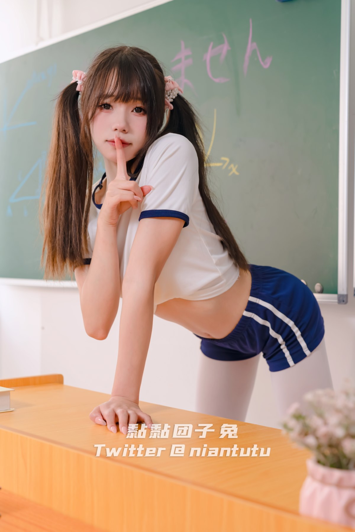 Coser@黏黏团子兔 特别课程 0022 2201909440.jpg