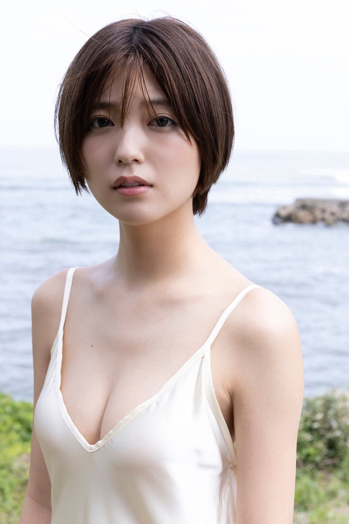 FLASH Photobook 2022 12 27 Mio Kudo 工藤美桜 Secret Summer Vacation 0041 7523353700.jpg