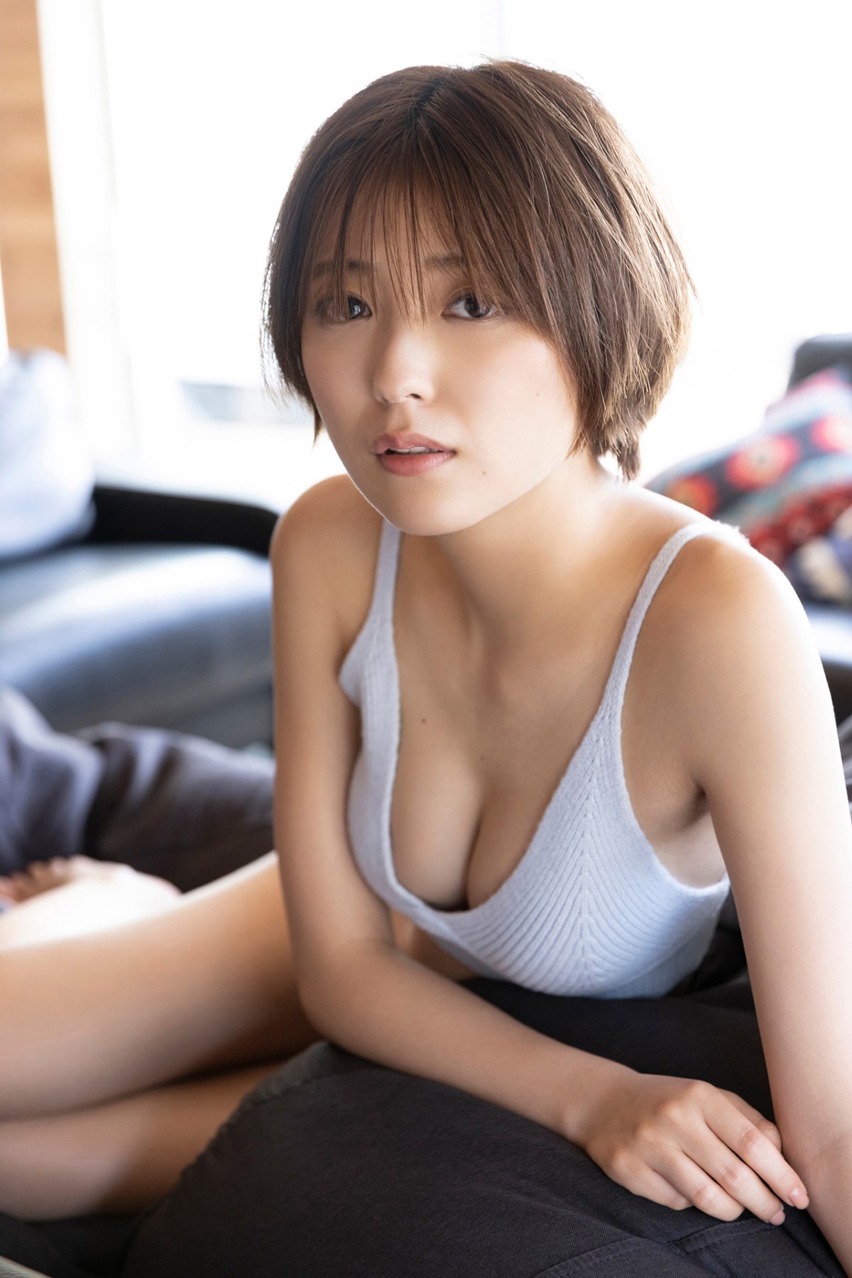 FLASH Photobook 2022 12 27 Mio Kudo 工藤美桜 Secret Summer Vacation 0055 4176011797.jpg