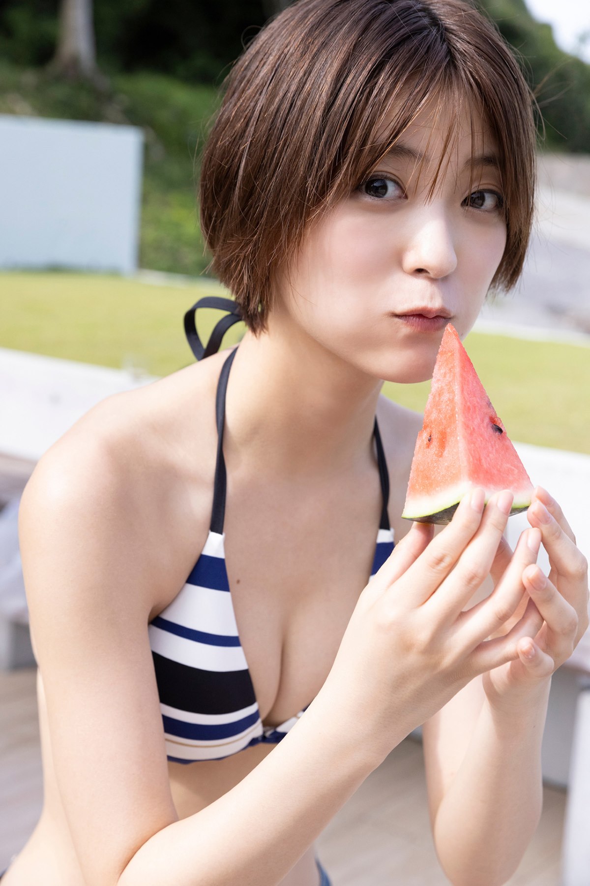 FLASH Photobook 2022 12 27 Mio Kudo 工藤美桜 Secret Summer Vacation 0069 3710964897.jpg