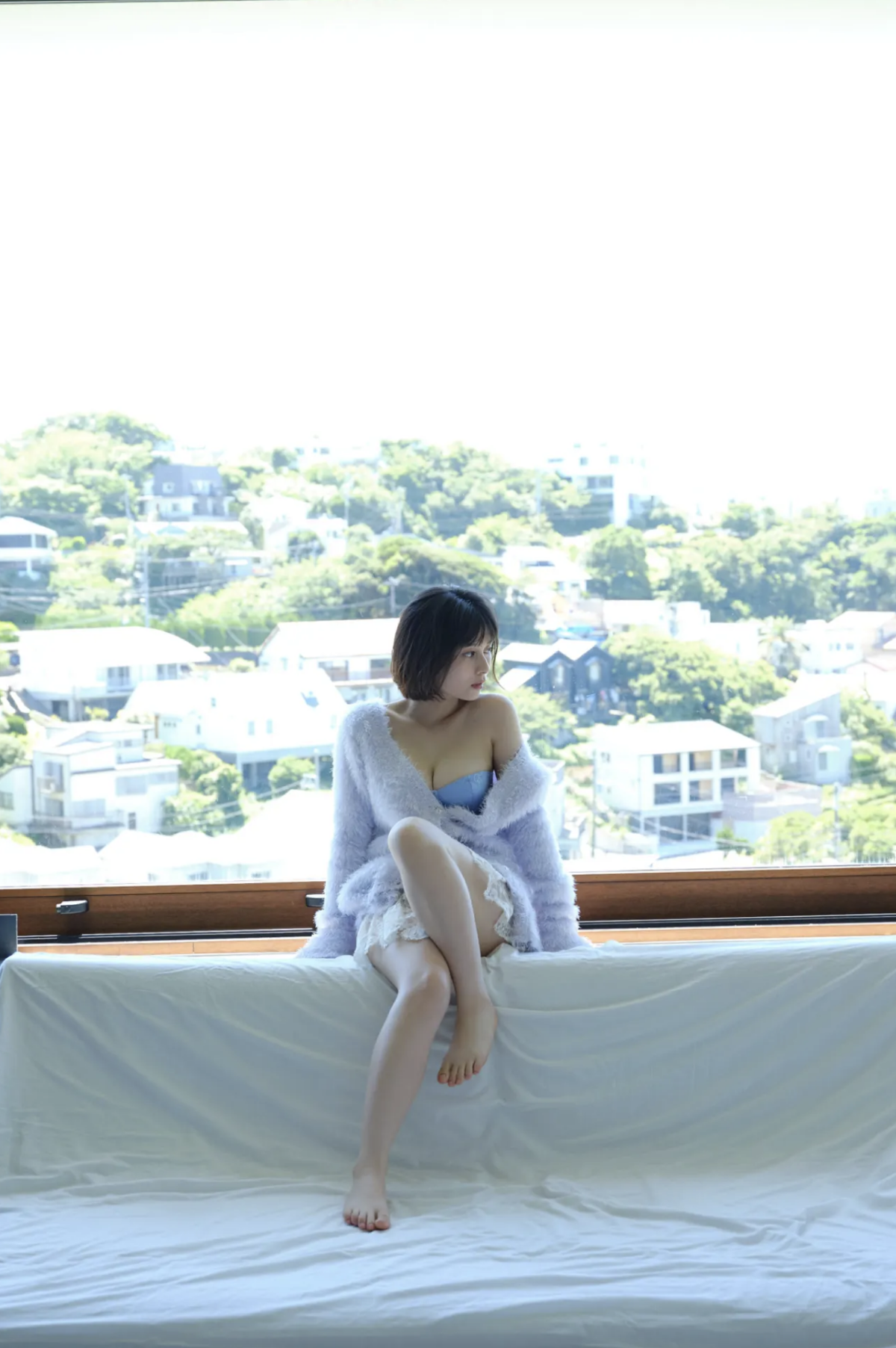 FRIDAYデジタル写真集 Sakurako Okubo 大久保桜子 I Want To Touch My Bare Skin 0013 1913939529.png