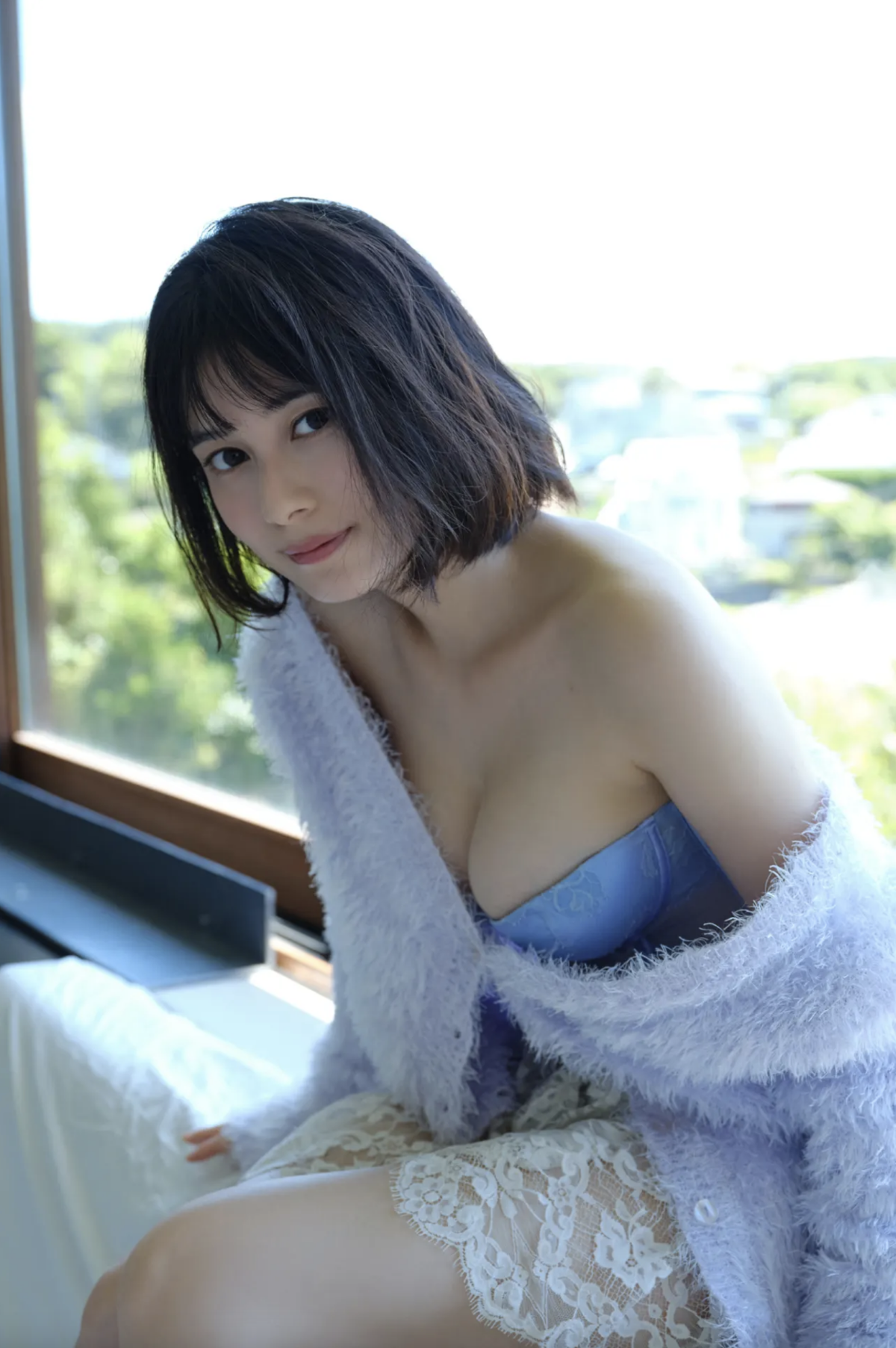 FRIDAYデジタル写真集 Sakurako Okubo 大久保桜子 I Want To Touch My Bare Skin 0014 2625106548.png