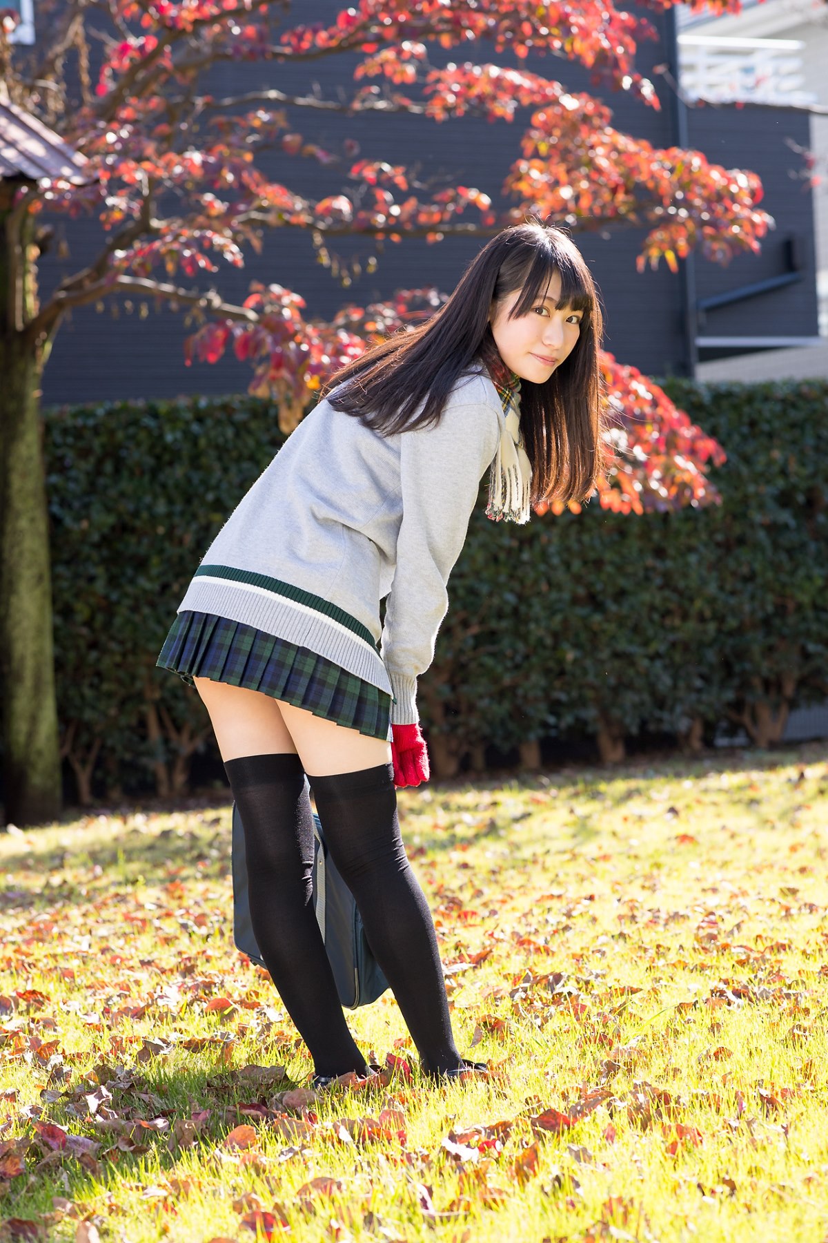 Minisuka tv 2019 02 14 Ayana Haduki Limited Gallery 3 1 0008 6234203187.jpg