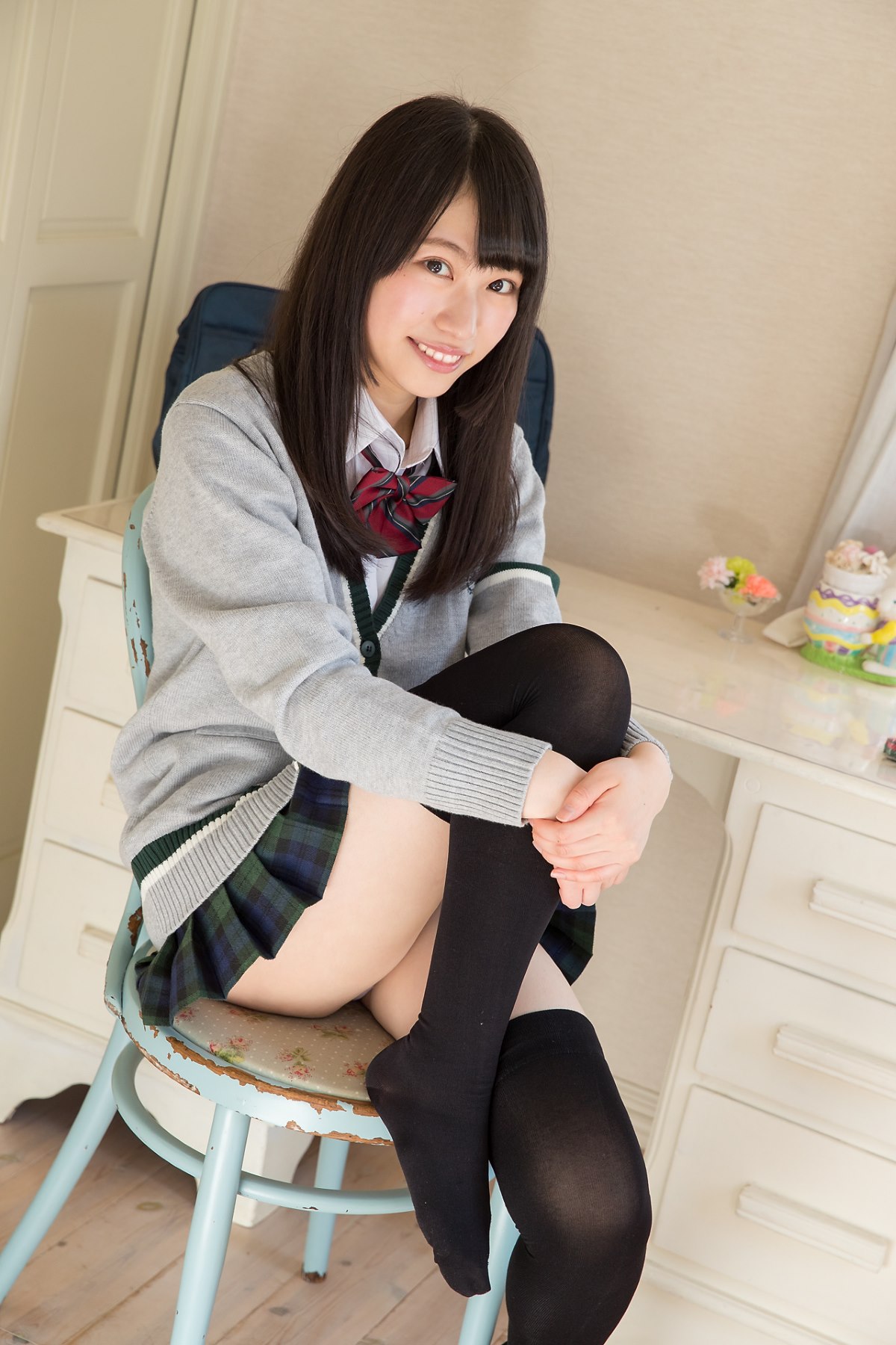 Minisuka tv 2019 02 14 Ayana Haduki Limited Gallery 3 1 0019 6788344904.jpg