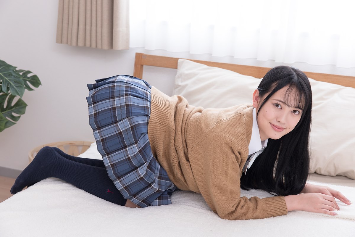 Minisuka tv 2023 02 09 Sarina Kashiwagi 柏木さりな Regular Gallery 12 1 0018 9528315404.jpg