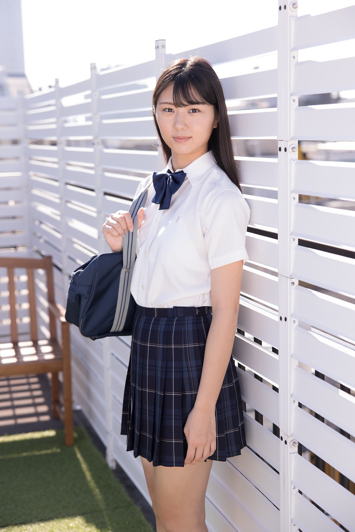 Minisuka tv 2023 02 16 Mio Horikita 堀北美桜 Regular Gallery 6 1 0003 2496356447.jpg