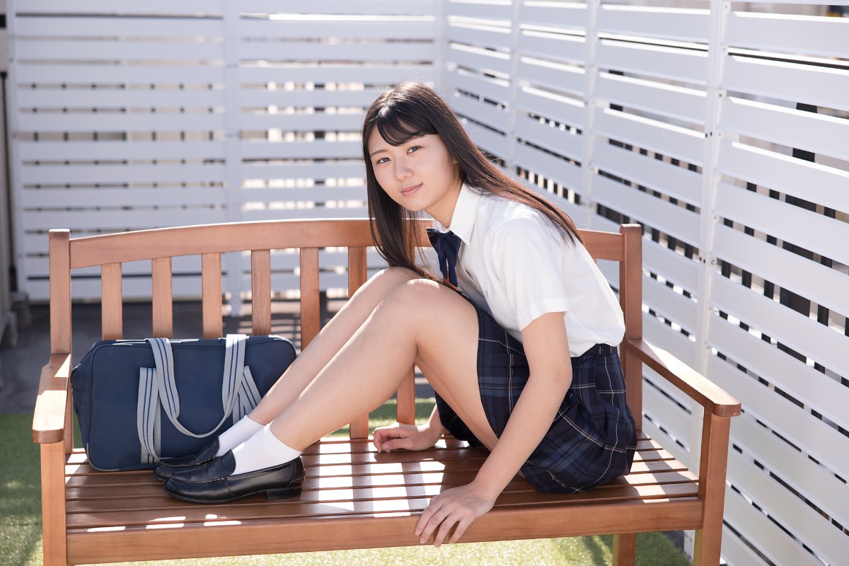 Minisuka tv 2023 02 16 Mio Horikita 堀北美桜 Regular Gallery 6 1 0017 9383233497.jpg