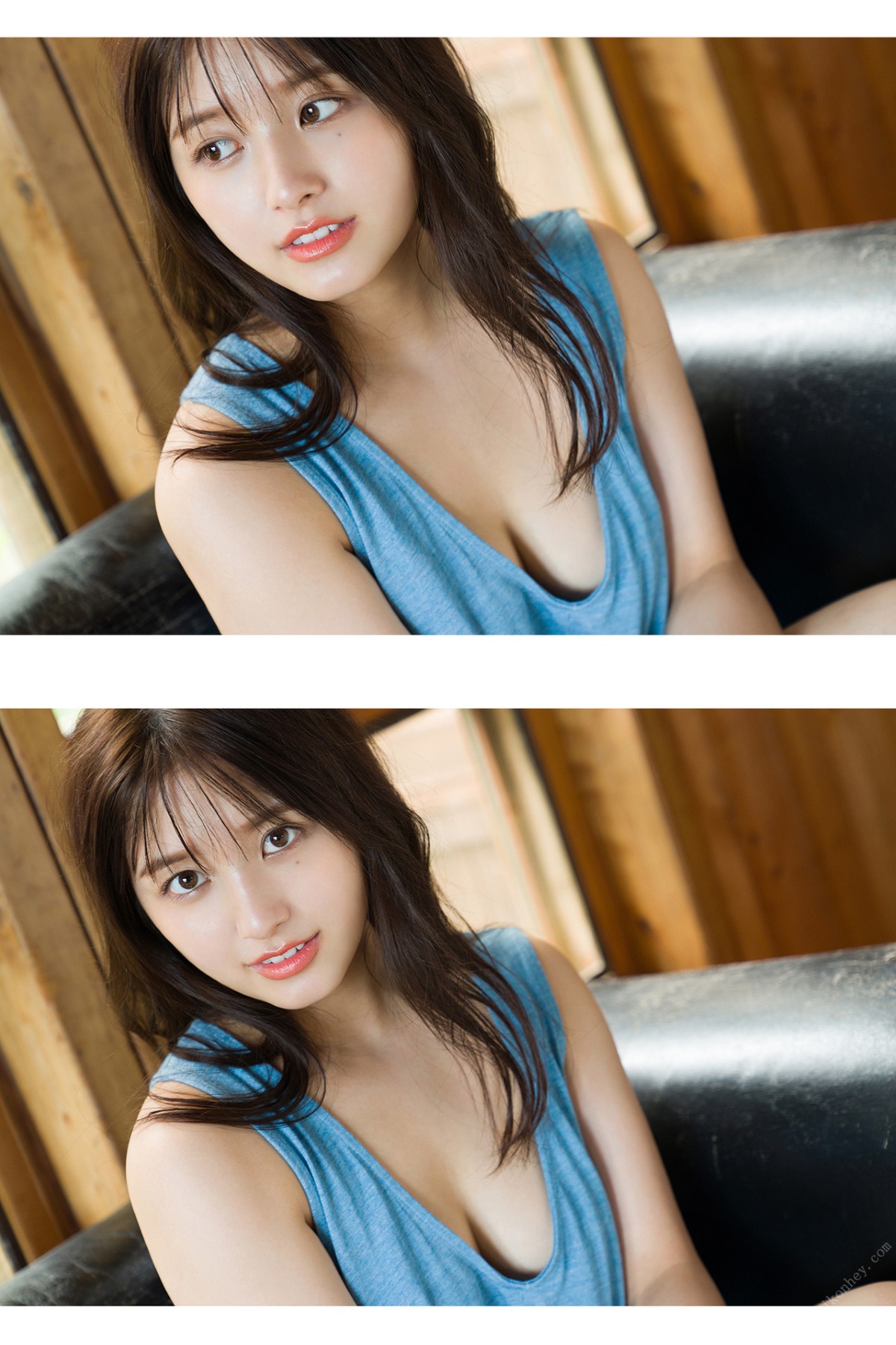 Photobook 2020 10 26 Nana Owada 大和田南那 With Nanya 0005 5318449021.jpg