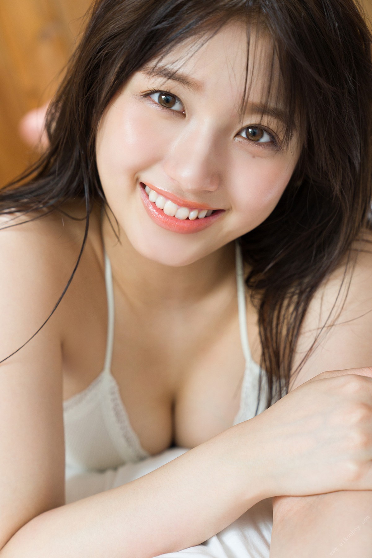 Photobook 2020 10 26 Nana Owada 大和田南那 With Nanya 0044 5337608729.jpg