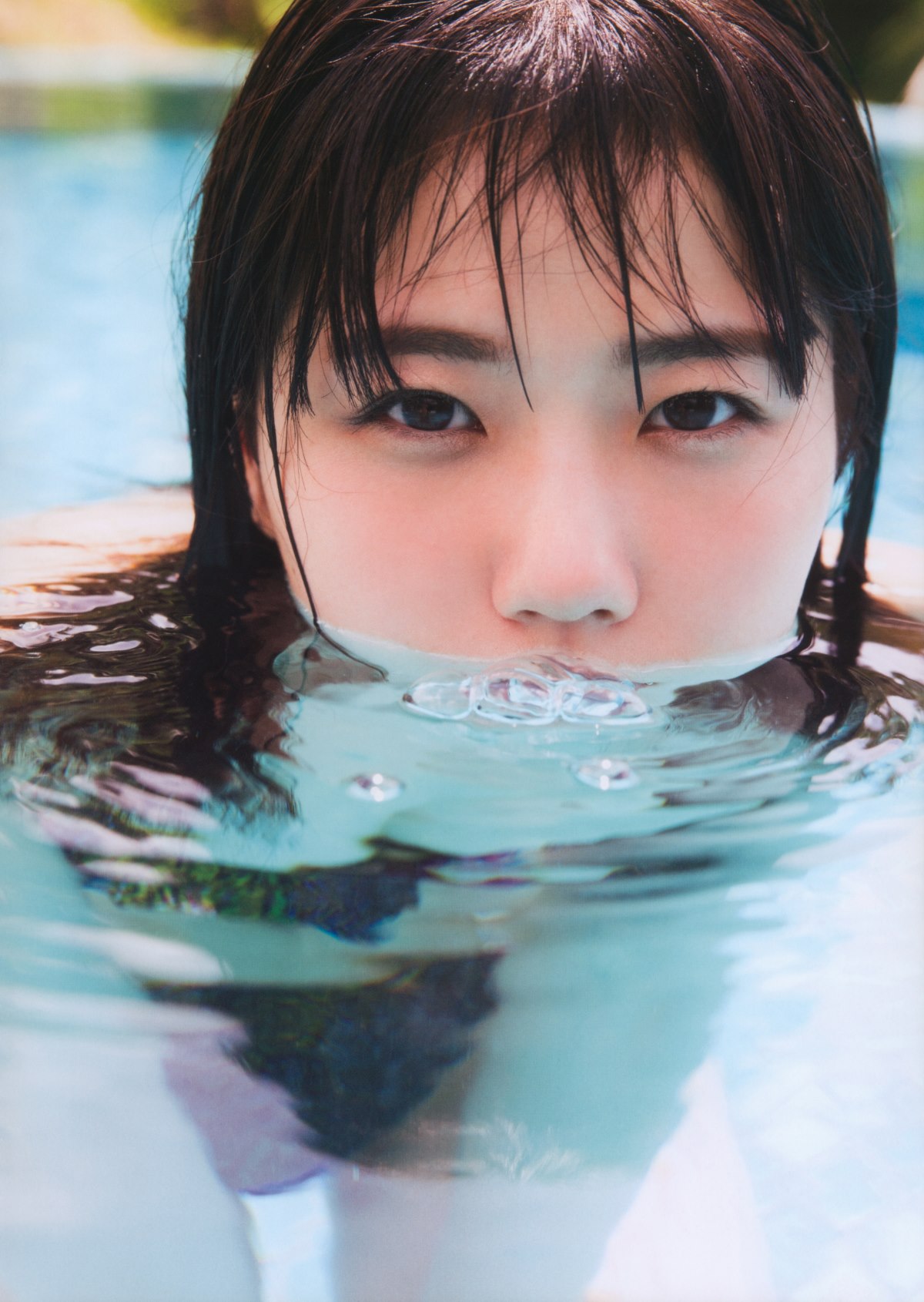 Photobook 2021 09 22 Takino Yumiko 瀧野由美子 1st Photobook I Dont Know You Yet Bonus 0071 3876168731.jpg