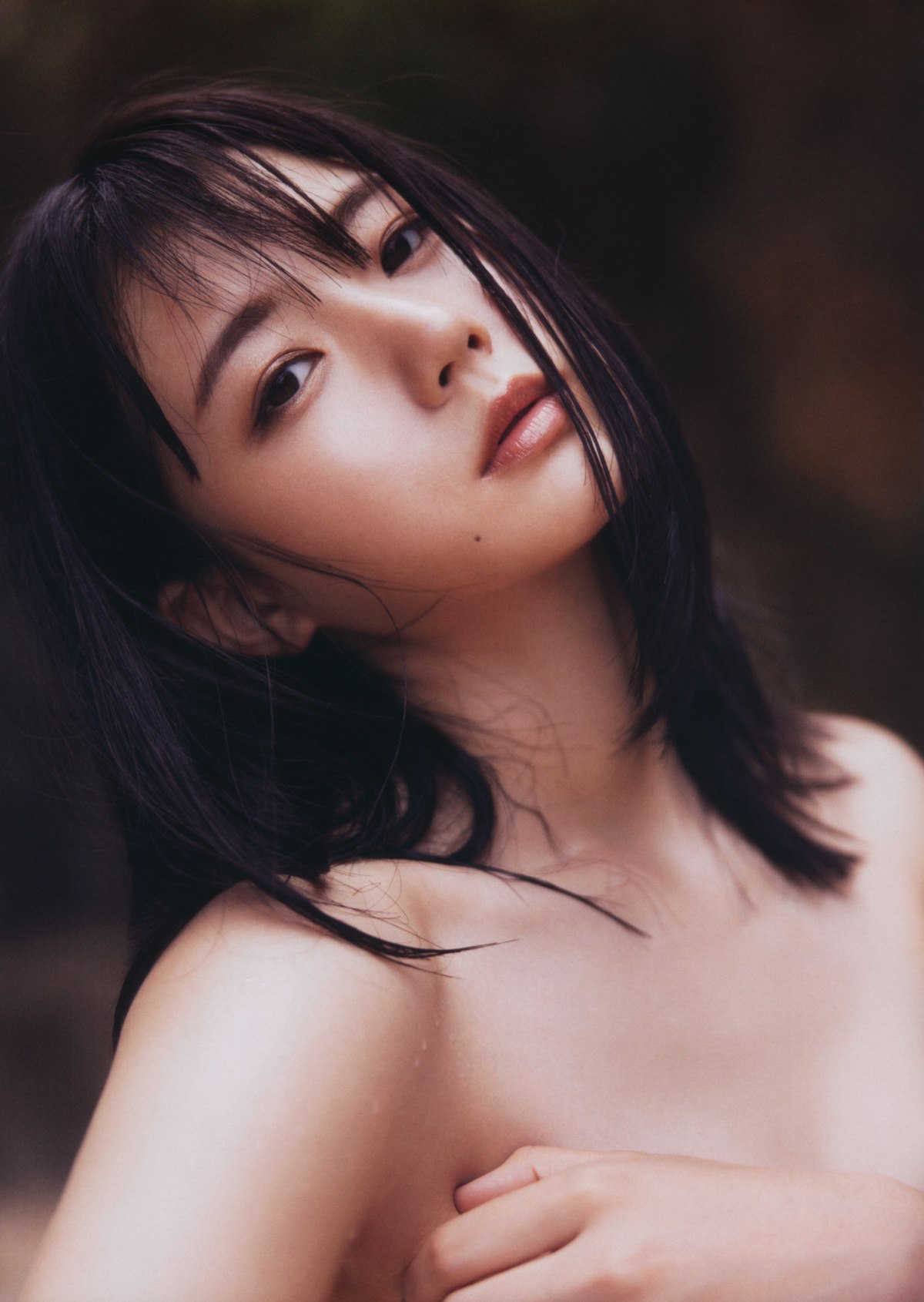 Photobook 2021 09 22 Takino Yumiko 瀧野由美子 1st Photobook I Dont Know You Yet Bonus 0103 0086566749.jpg