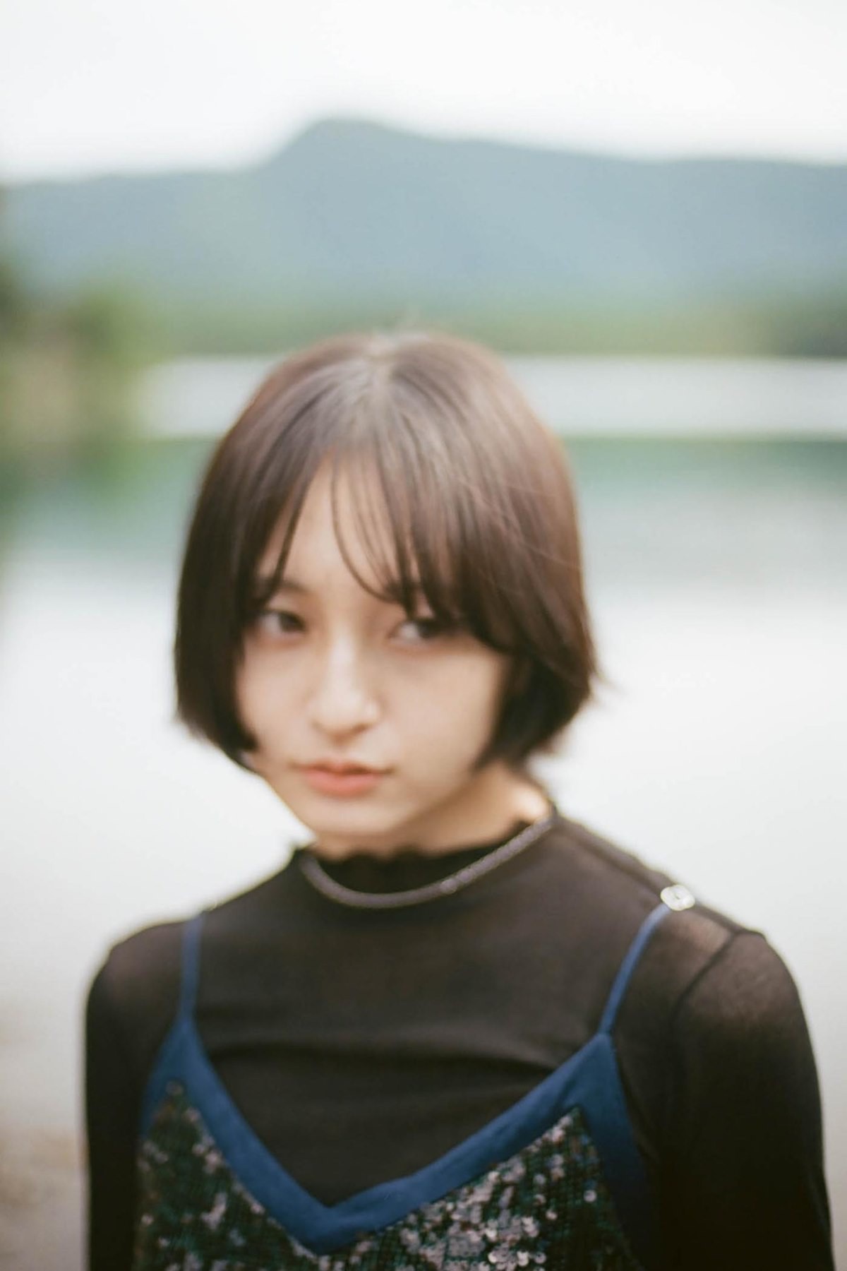 Photobook 2022 12 16 Minori Hagiwara 萩原みのり Resonance 0059 8952794130.jpg