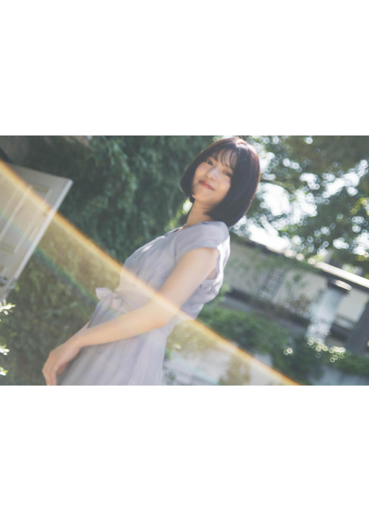 Photobook 2023 01 26 Shiika Arai 新井椎夏 1st Photobook Im Happy 0027 4846280363.png