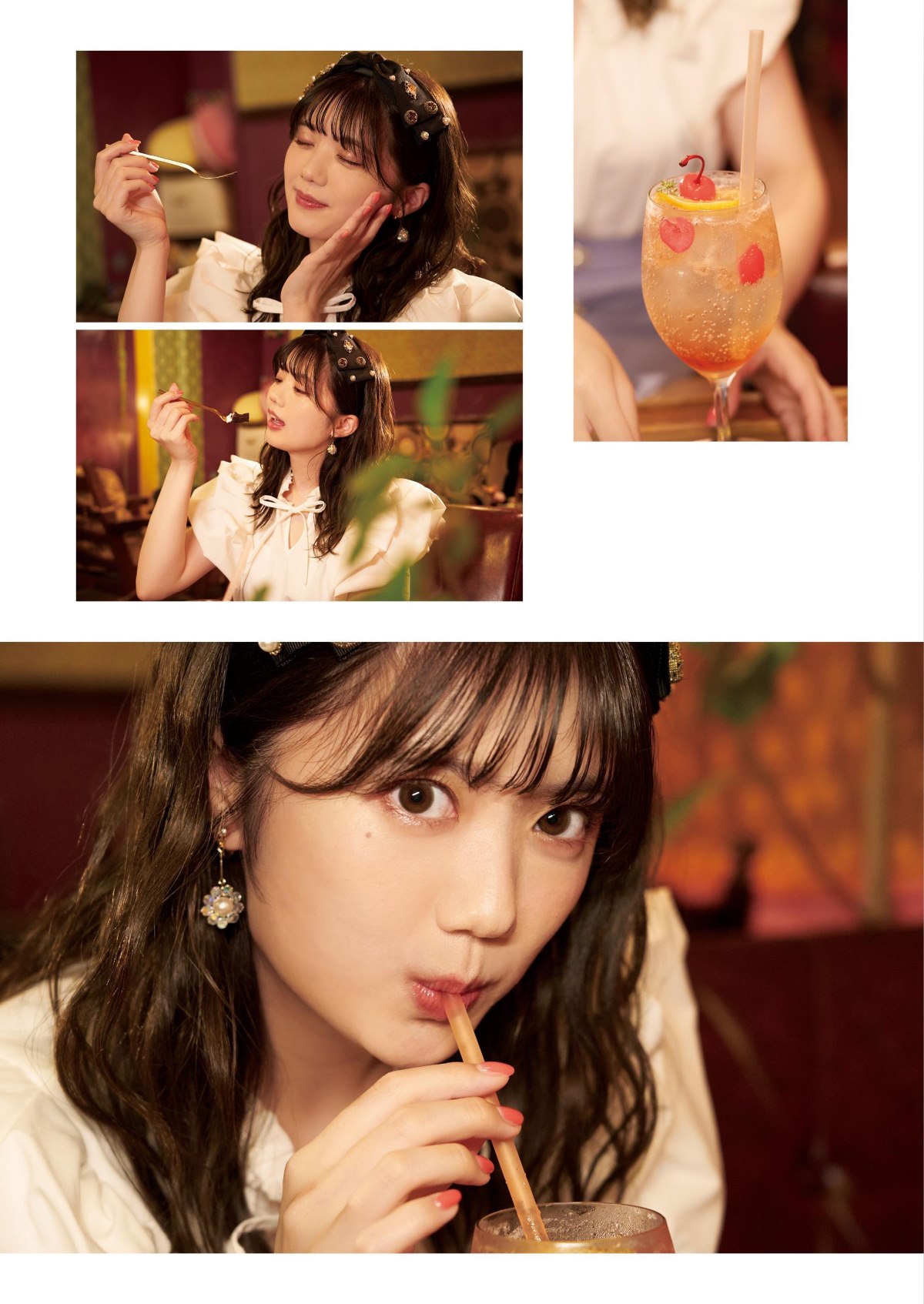 Photobook 2023 02 22 Rika Nagae 長江里加 1st Photobook Recolor 0041 7520432587.jpg