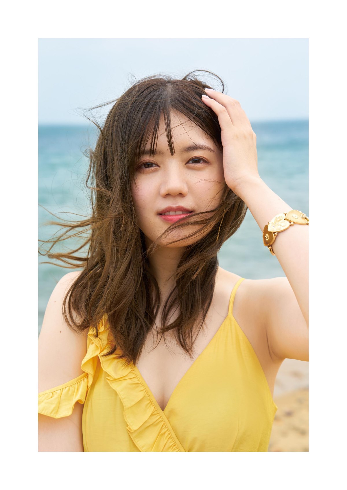 Photobook 2023 02 22 Rika Nagae 長江里加 1st Photobook Recolor 0052 9823964607.jpg