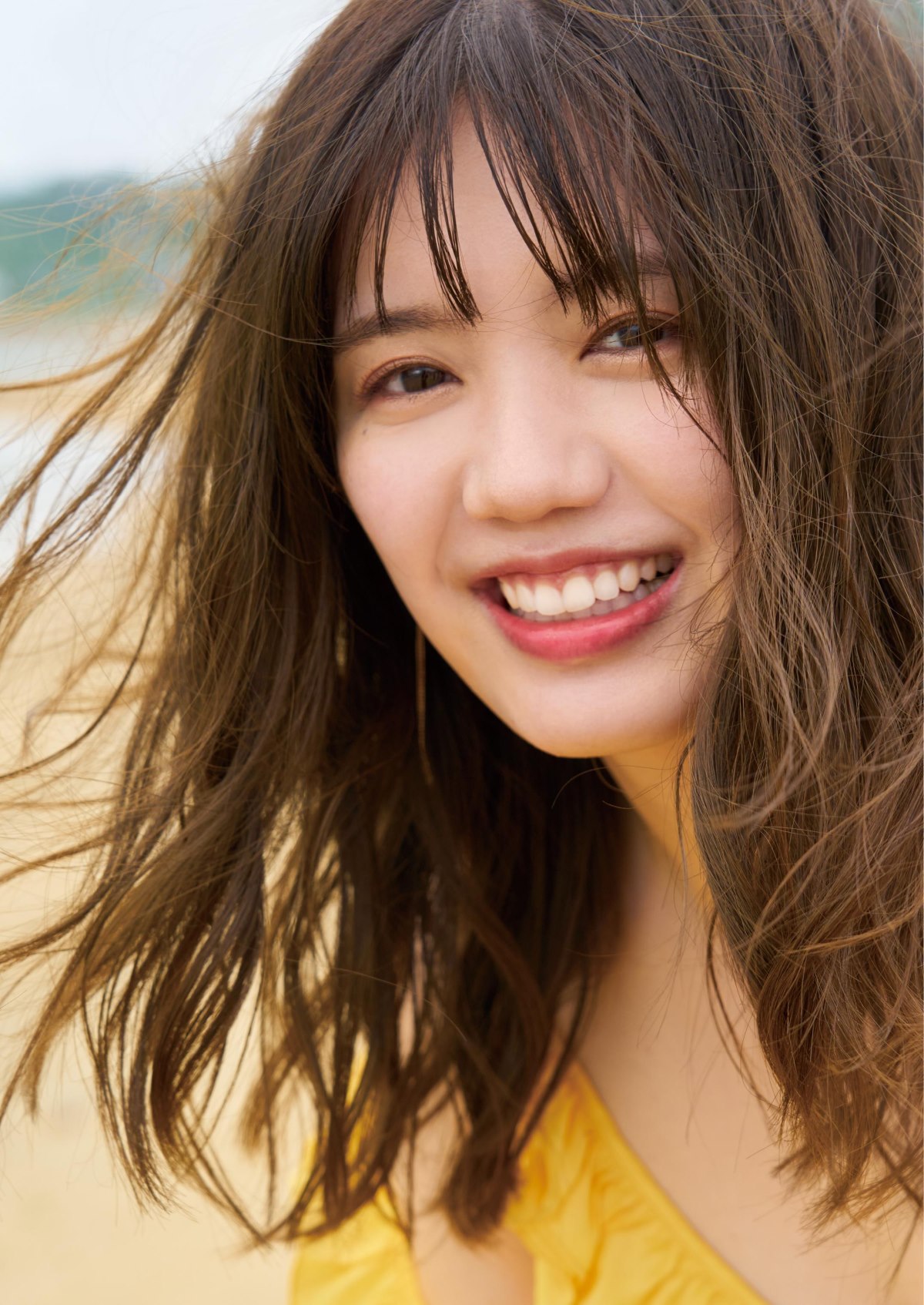 Photobook 2023 02 22 Rika Nagae 長江里加 1st Photobook Recolor 0054 6682239588.jpg