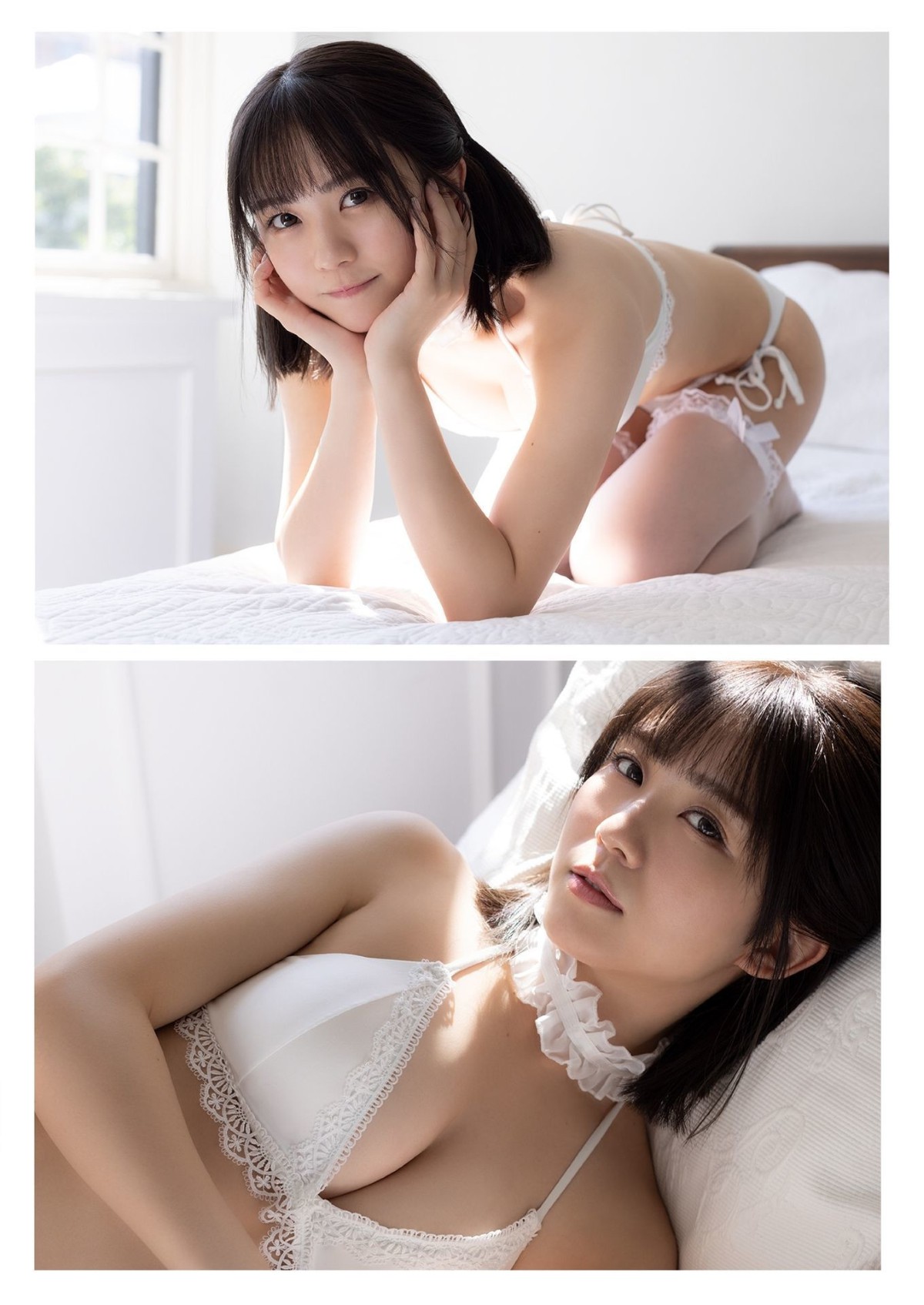 YJ Photobook 2023 03 16 Tsumugi Hashimoto 橋本つむぎ The Cutest Idol In Osaka 0023 7824522975.jpg