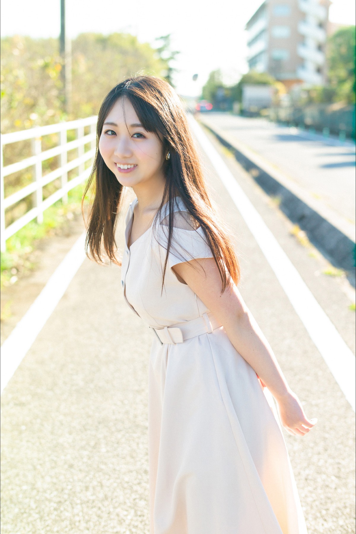 Yanmaga Web 2023 03 26 Rine Utsumi 内海里音 Weekly STU48 0001 4148094377.jpg