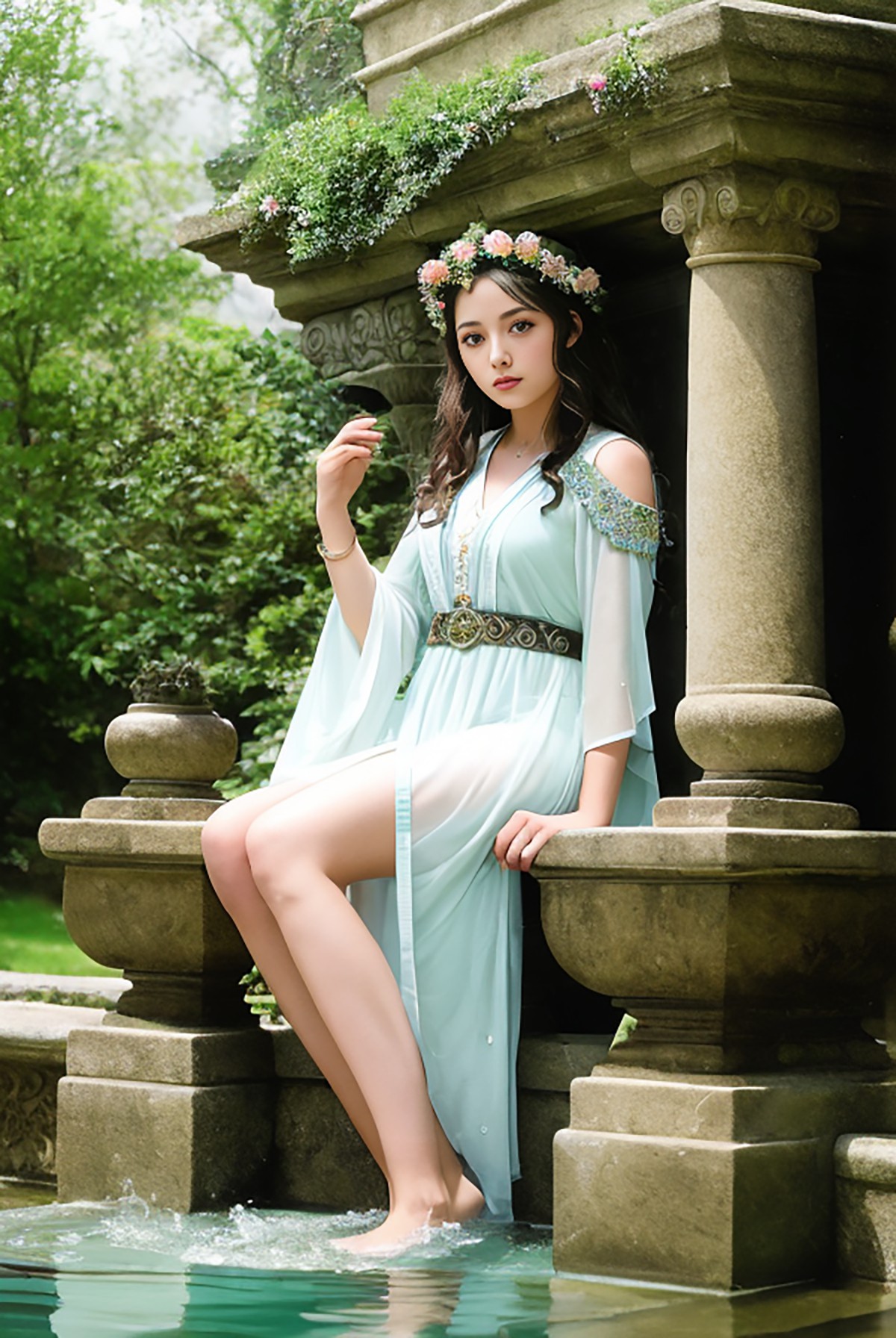 AIModel Vol 088 Beautiful Young Druid Goddess 0002 0228342877.jpg