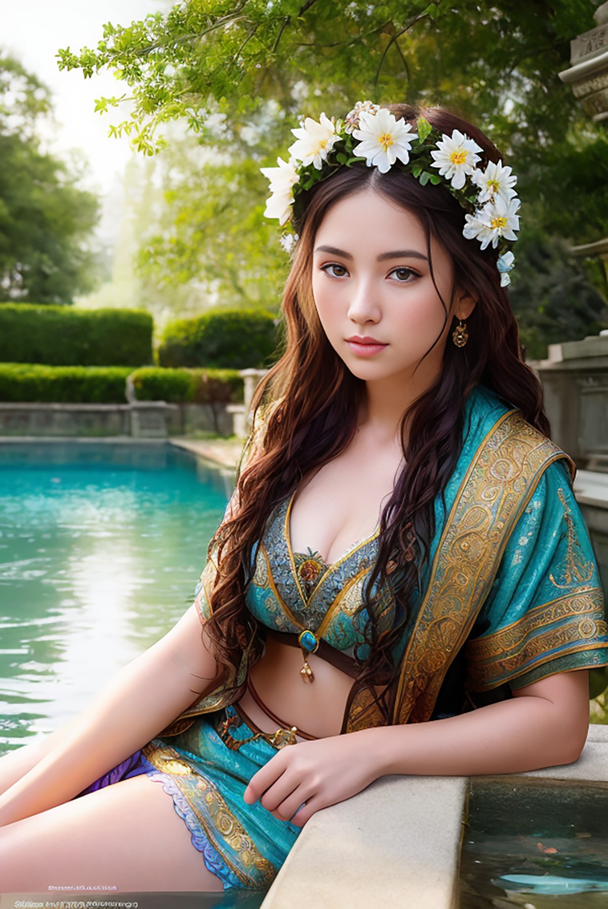 AIModel Vol 088 Beautiful Young Druid Goddess 0016 1577575044.jpg