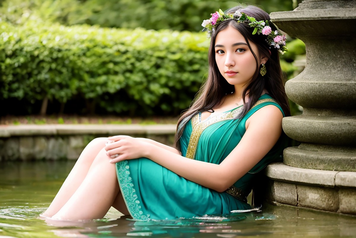 AIModel Vol 088 Beautiful Young Druid Goddess 0031 1742304660.jpg